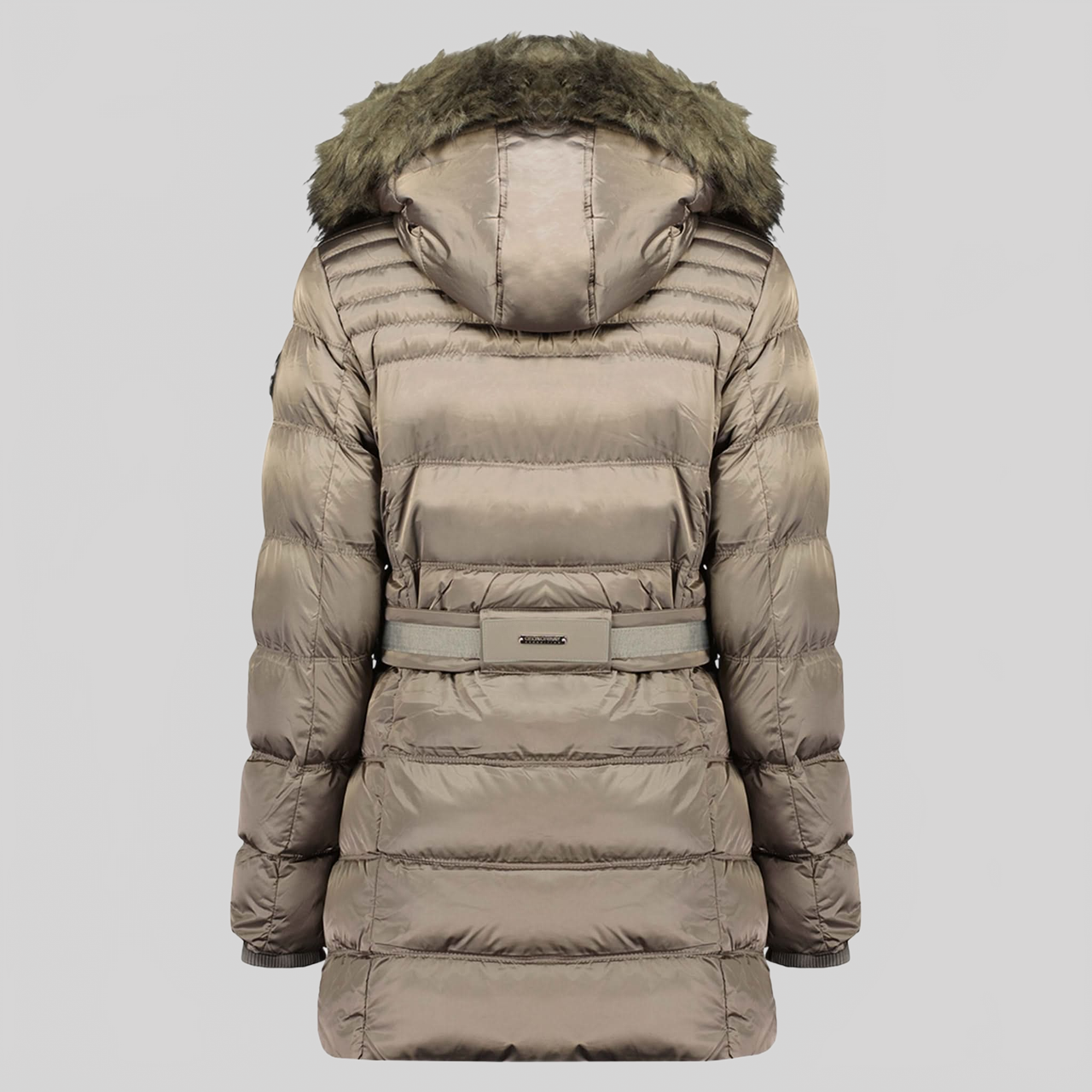 Geographical Norway Geographical Norway Aimeraude Mujer - Chaqueta acolchada acolchada - Geographical Norway AIMERAUDE_LADY_MARINE_S_SDB-AIMERAUDE_LADY_MARINE_M_SDB-AIMERAUDE_LADY_MARINE_L_SDB-AIMERAUDE_LADY_MARINE_XL_SDB-AIMERAUDE_LADY_MARINE_XXL_SDB-AIMERAUDE_LADY_NOIR_S_SDB-AIMERAUDE_LADY_NOIR_M_SDB-AIMERAUDE_LADY_NOIR_L_SDB-AIMERAUDE_LADY_NOIR_XL_SDB-AIMERAUDE_LADY_NOIR_XXL_SDB