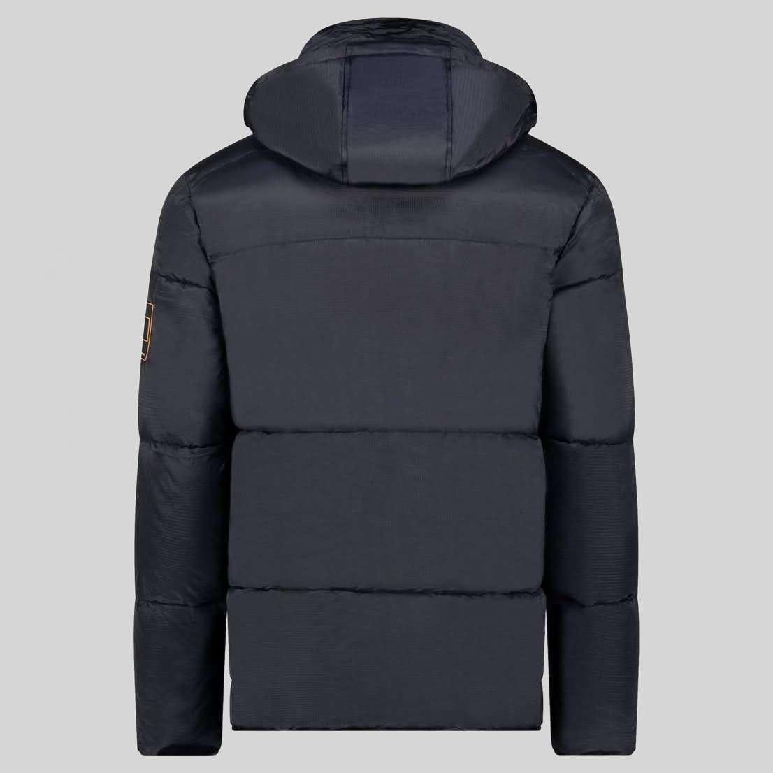 Geographical Geographical Norway Dolbary Hombre - Parka con capucha y bolsillos - Geographical Norway DOLBARY_MEN_NOIR_S_SDB-DOLBARY_MEN_MARINE_S_SDB-DOLBARY_MEN_NOIR_M_SDB-DOLBARY_MEN_MARINE_M_SDB-DOLBARY_MEN_NOIR_L_SDB-DOLBARY_MEN_MARINE_L_SDB-DOLBARY_MEN_NOIR_XL_SDB-DOLBARY_MEN_MARINE_XL_SDB-DOLBARY_MEN_NOIR_XXL_SDB-DOLBARY_MEN_MARINE_XXL_SDB