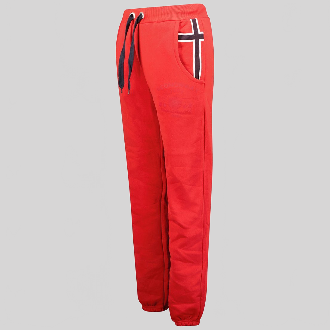Geographical Norway Moovie Homme - Jogging - Geographical Norway MOOVIE_MEN_ROUGE_S_SDB-MOOVIE_MEN_ORANGE_M_SDB-MOOVIE_MEN_GRIS_CLAIR_S_SDB-MOOVIE_MEN_NOIR_S_SDB-MOOVIE_MEN_MARINE_M_SDB-MOOVIE_MEN_ROUGE_L_SDB-MOOVIE_MEN_ORANGE_L_SDB-MOOVIE_MEN_MARINE_L_SDB-MOOVIE_MEN_GRIS_CLAIR_L_SDB-MOOVIE_MEN_NOIR_M_SDB