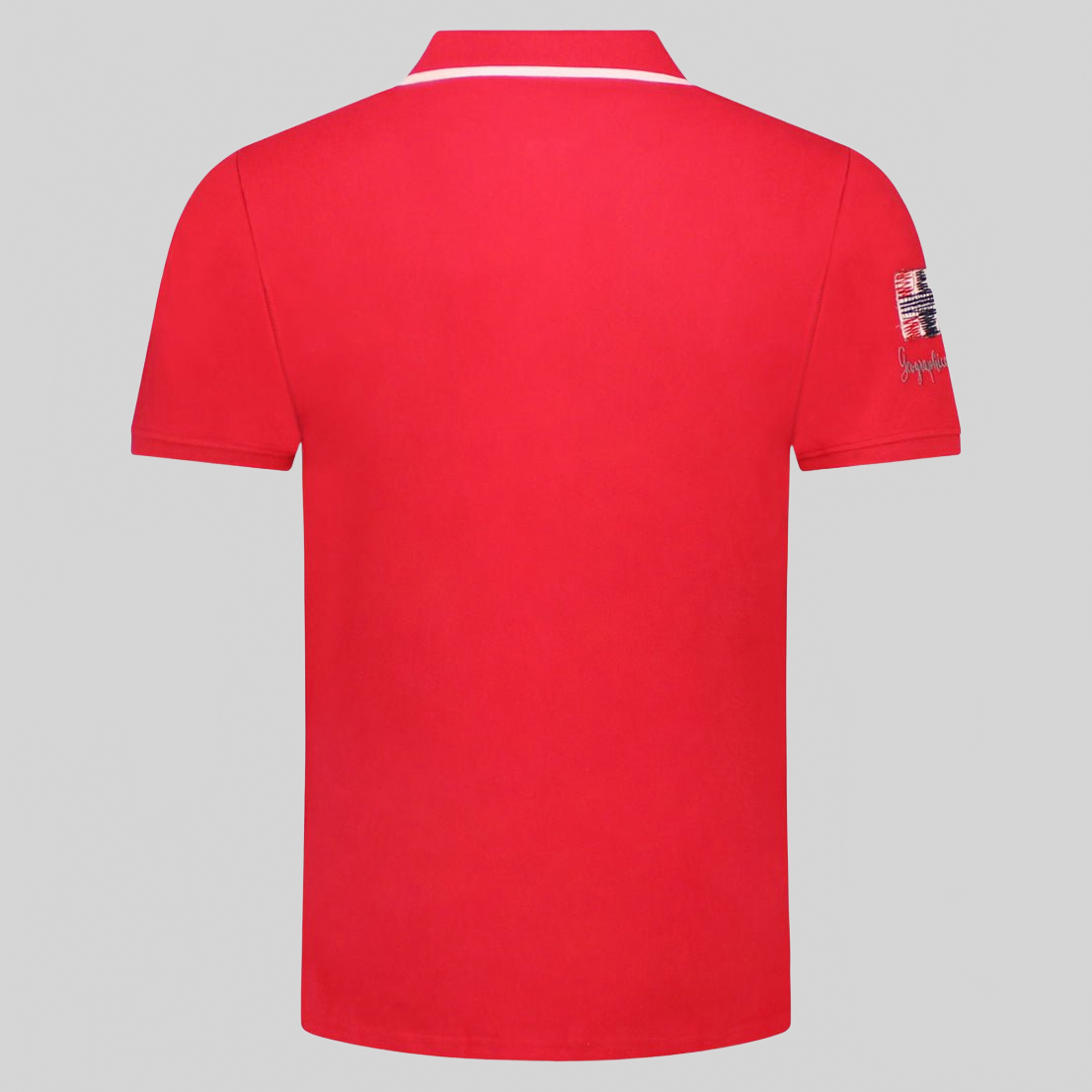 Geographical Norway KILSVIK Homme - Polo Manches Courtes, Impressions - Geographical Norway KILSVIK_MEN_GRIS_CLAIR_S_SDB-KILSVIK_MEN_NOIR_S_SDB-KILSVIK_MEN_BLANC_S_SDB-KILSVIK_MEN_MARINE_S_SDB-KILSVIK_MEN_GRIS_CLAIR_M_SDB-KILSVIK_MEN_BLANC_M_SDB-KILSVIK_MEN_NOIR_M_SDB-KILSVIK_MEN_MARINE_M_SDB-KILSVIK_MEN_GRIS_CLAIR_L_SDB-KILSVIK_MEN_BLANC_L_SDB