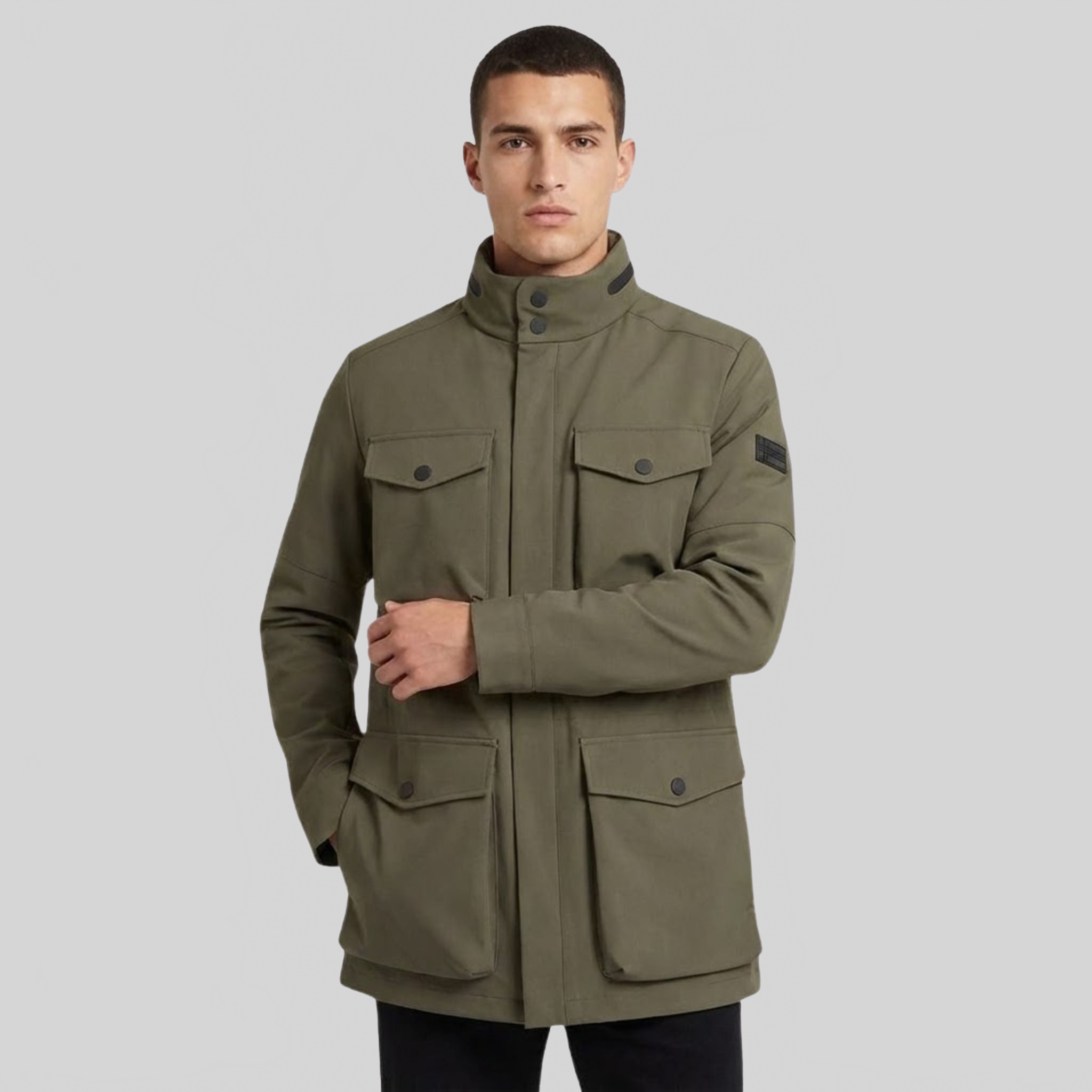 this is a product image
