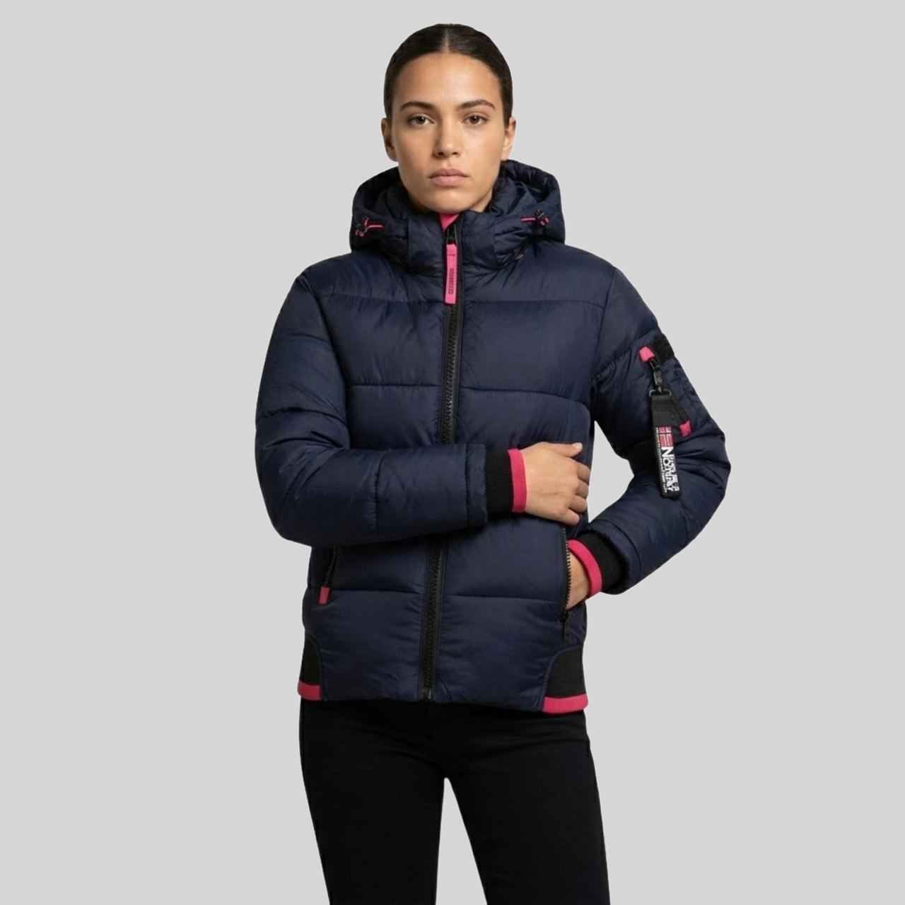 this is a product image