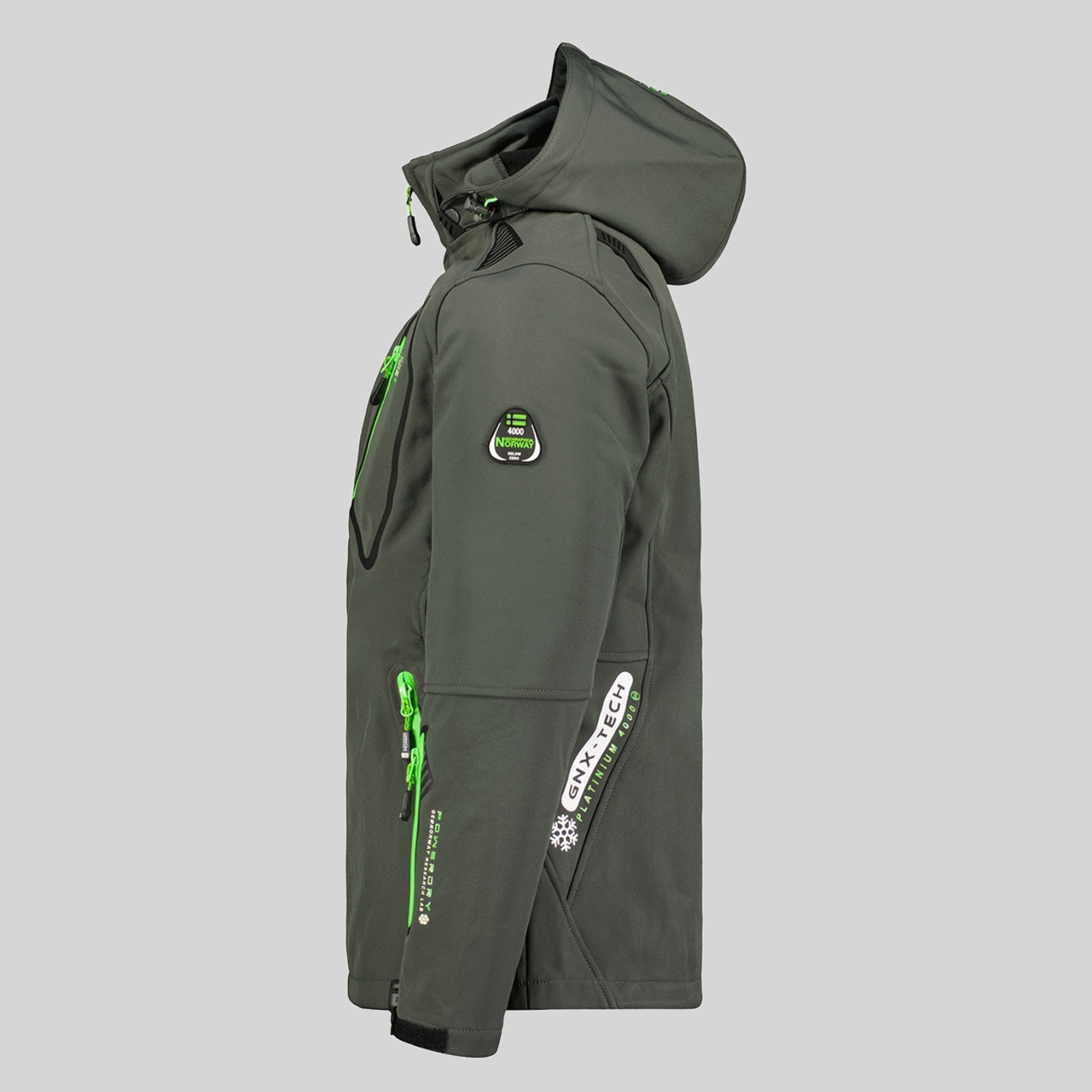 Geographical Norway Tanada Homme - Softshell - Geographical Norway TANADA_MEN_NOIR_S_SDB-TANADA_MEN_MARINE_S_SDB-TANADA_MEN_ROUGE_S_SDB-TANADA_MEN_BLEU_ROYAL_S_SDB-TANADA_MEN_GRIS_FONCE_S_SDB-TANADA_MEN_ROUGE_M_SDB-TANADA_MEN_BLEU_ROYAL_M_SDB-TANADA_MEN_GRIS_FONCE_M_SDB-TANADA_MEN_MARINE_M_SDB-TANADA_MEN_NOIR_M_SDB