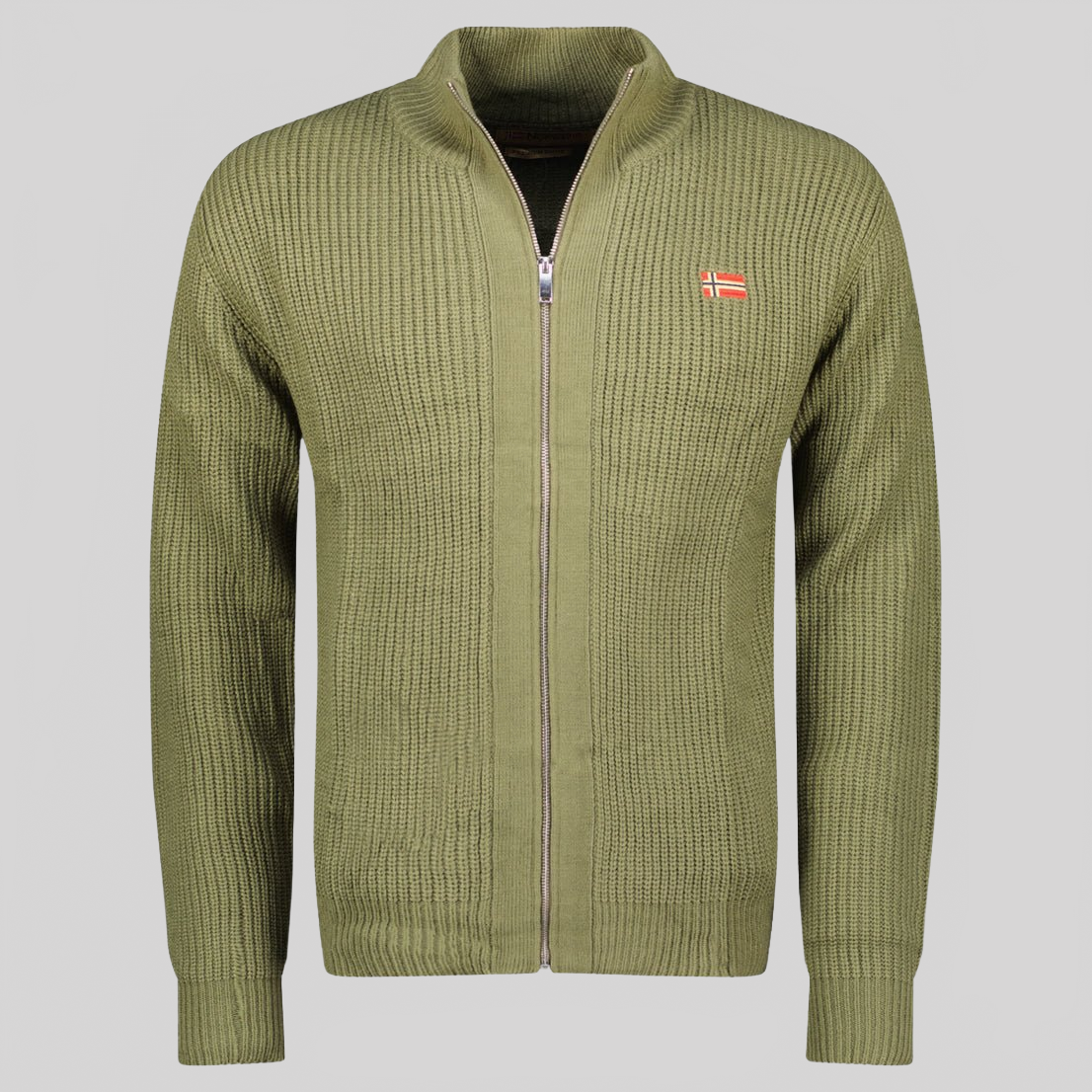 Geographical Norway FLEXIBLE Homme - Gilet zippé - Geographical Norway FLEXIBLE_MEN_GRIS_CLAIR_S_SDB-FLEXIBLE_MEN_GRIS_FONCE_S_SDB-FLEXIBLE_MEN_OLIVE_S_SDB-FLEXIBLE_MEN_MARINE_S_SDB-FLEXIBLE_MEN_NOIR_S_SDB-FLEXIBLE_MEN_GRIS_CLAIR_M_SDB-FLEXIBLE_MEN_GRIS_FONCE_M_SDB-FLEXIBLE_MEN_OLIVE_M_SDB-FLEXIBLE_MEN_MARINE_M_SDB-FLEXIBLE_MEN_NOIR_M_SDB