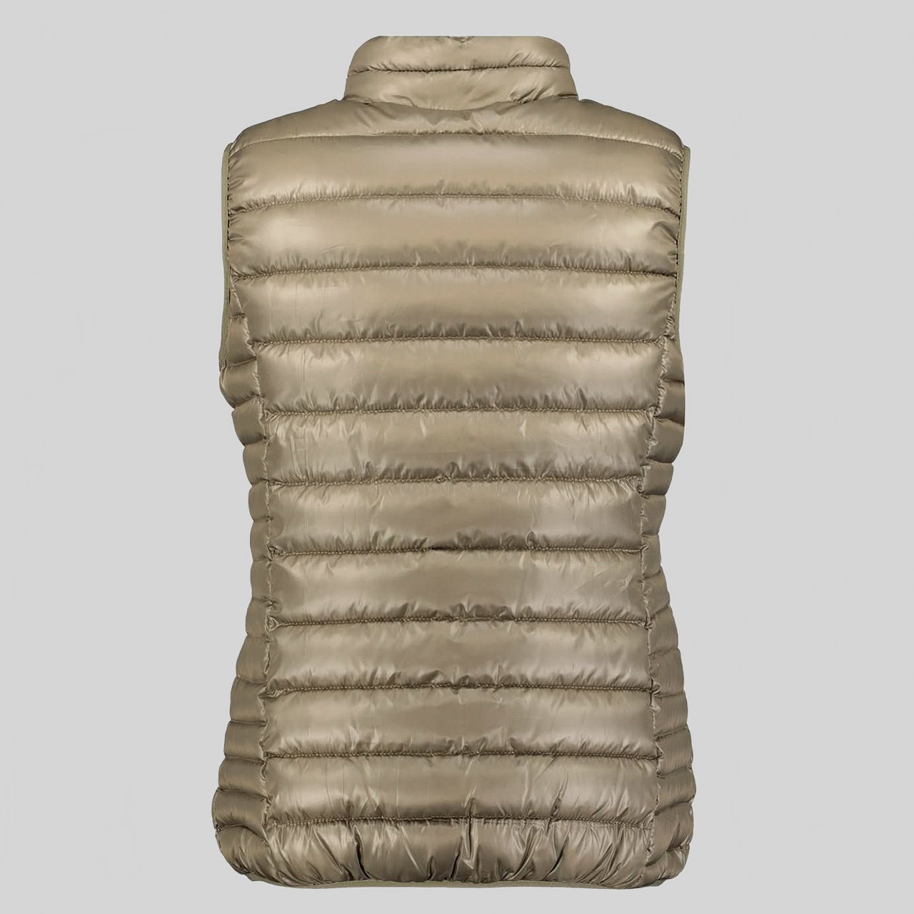 Geographical Norway Annecy Vest Basic Femme - Doudoune légère sans manche - Geographical Norway ANNECY_VEST_BASIC_LADY_GRIS_CLAIR_S_SDB-ANNECY_VEST_BASIC_LADY_GRIS_CLAIR_M_SDB-ANNECY_VEST_BASIC_LADY_GRIS_CLAIR_L_SDB-ANNECY_VEST_BASIC_LADY_GRIS_CLAIR_XL_SDB-ANNECY_VEST_BASIC_LADY_GRIS_CLAIR_XXL_SDB-ANNECY_VEST_BASIC_LADY_MARINE_S_SDB-ANNECY_VEST_BASIC_LADY_MARINE_M_SDB-ANNECY_VEST_BASIC_LADY_MARINE_L_SDB-ANNECY_VEST_BASIC_LADY_MARINE_XL_SDB-ANNECY_VEST_BASIC_LADY_MARINE_XXL_SDB