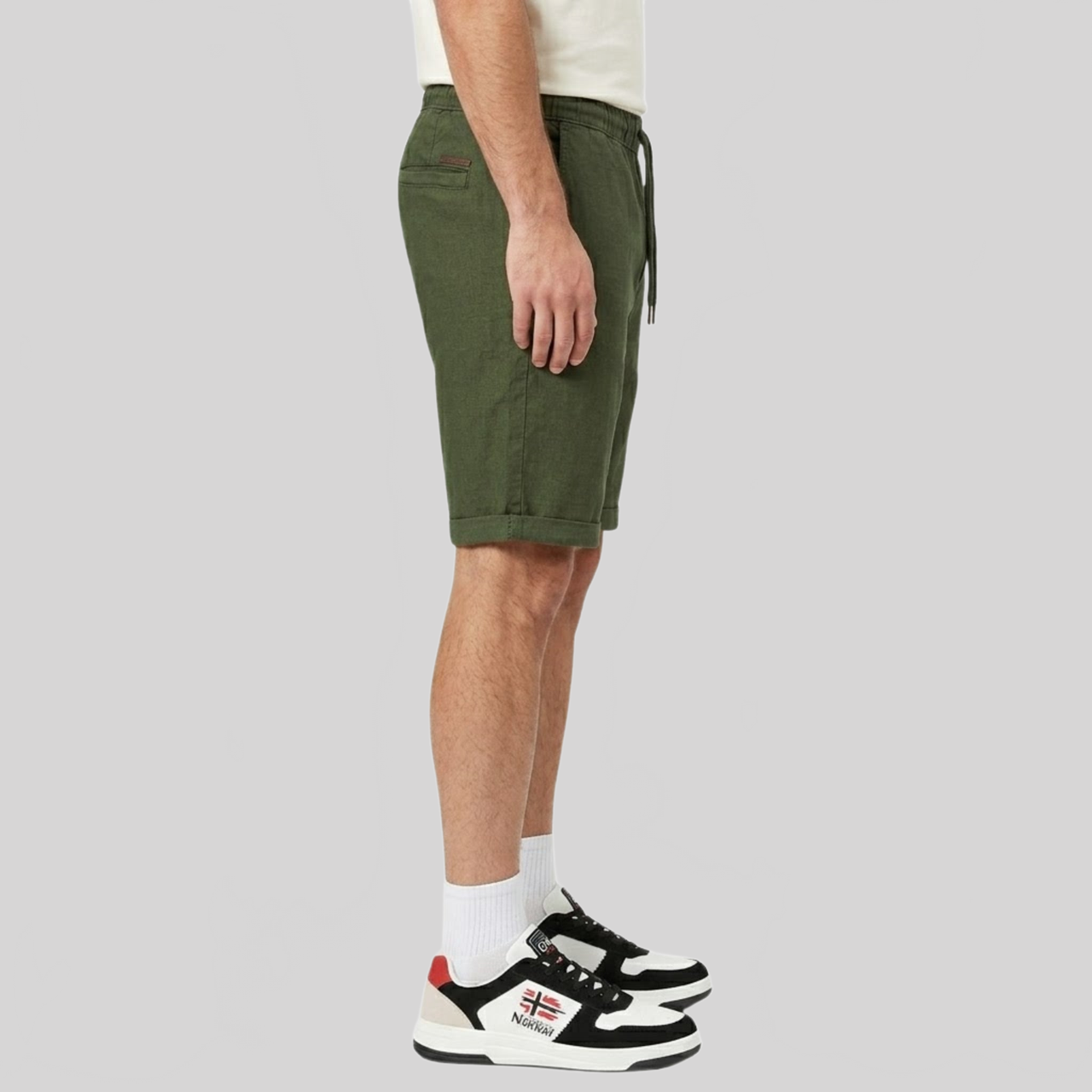 this is a product image