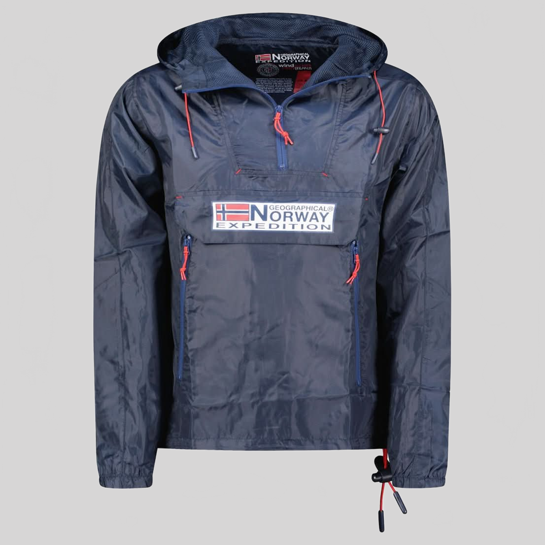 Geographical Norway Choupa Homme - Veste homme coupe vent - Geographical Norway CHOUPA_MEN_MARINE_S_SDB-CHOUPA_MEN_MARRON_S_SDB-CHOUPA_MEN_BLEU_ROYAL_S_SDB-CHOUPA_MEN_NOIR_S_SDB-CHOUPA_MEN_GRIS_CLAIR_S_SDB-CHOUPA_MEN_PETROLE_S_SDB-CHOUPA_MEN_GRIS_FONCE_S_SDB-CHOUPA_MEN_GRIS_CLAIR_M_SDB-CHOUPA_MEN_NOIR_M_SDB-CHOUPA_MEN_PETROLE_M_SDB