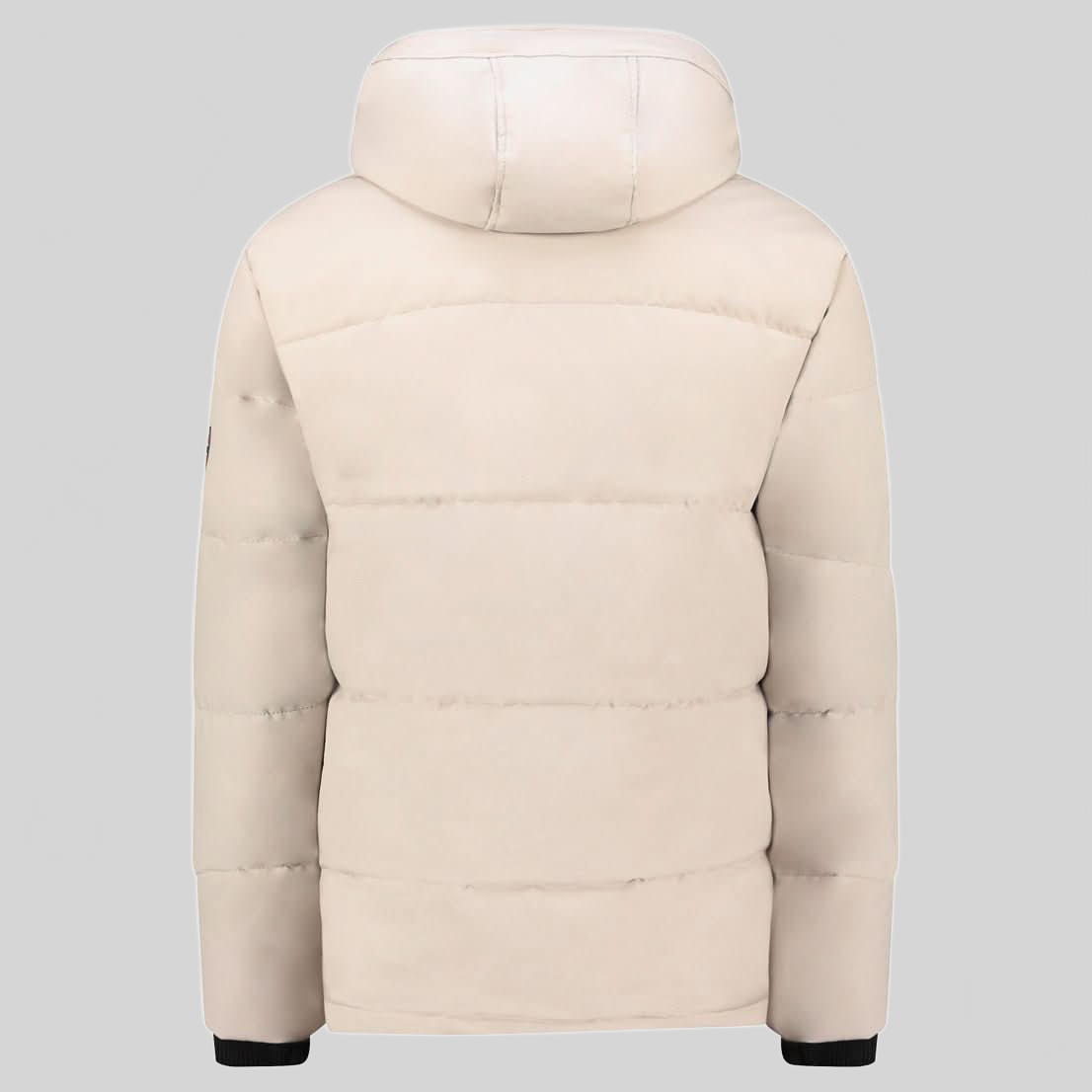 Geographical Norway Albert Homme - Parka - Geographical Norway ALBERT_MEN_KAKI_S_SDB-ALBERT_MEN_BLANC_S_SDB-ALBERT_MEN_BEIGE_S_SDB-ALBERT_MEN_KAKI_M_SDB-ALBERT_MEN_BLANC_M_SDB-ALBERT_MEN_BEIGE_M_SDB-ALBERT_MEN_KAKI_L_SDB-ALBERT_MEN_BLANC_L_SDB-ALBERT_MEN_BEIGE_L_SDB-ALBERT_MEN_BLANC_XL_SDB