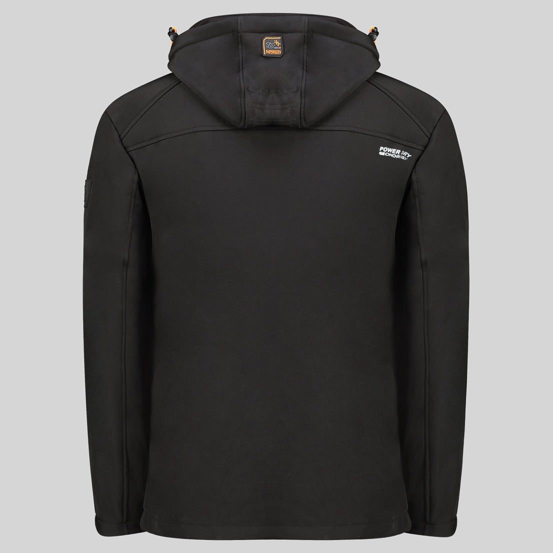 Geographical Norway Geographical Norway Richywood Hombre - Softshell con capucha y bolsillos con cremallera - Geographical Norway RICHYWOOD_MEN_NOIR_SDB-RICHYWOOD_MEN_NOIR_M_SDB-RICHYWOOD_MEN_NOIR_L_SDB-RICHYWOOD_MEN_NOIR_XL_SDB-RICHYWOOD_MEN_NOIR_XXL_SDB-RICHYWOOD_MEN_NOIR_3XL_SDB-RICHYWOOD_MEN_GRIS_FONCE_SDB-RICHYWOOD_MEN_GRIS_FONCE_M_SDB-RICHYWOOD_MEN_GRIS_FONCE_L_SDB-RICHYWOOD_MEN_GRIS_FONCE_XL_SDB