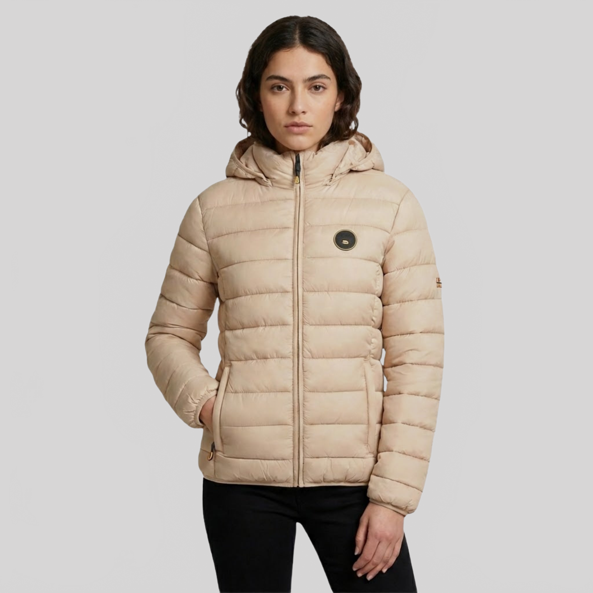 this is a product image