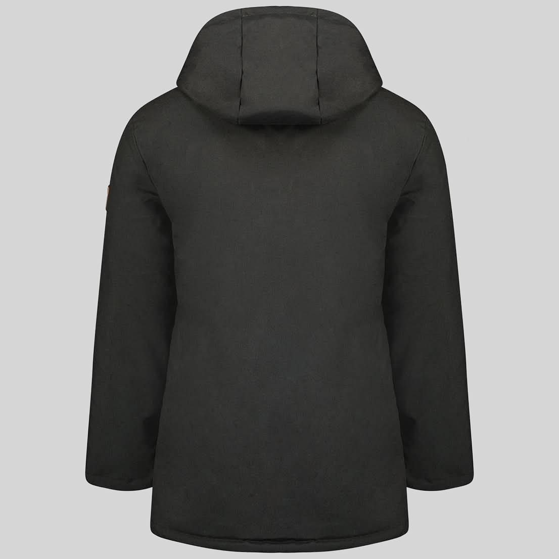 Geographical Norway Cassim Homme - Parka - Geographical Norway CASSIM_MEN_NOIR_S_SDB-CASSIM_MEN_NOIR_M_SDB-CASSIM_MEN_NOIR_L_SDB-CASSIM_MEN_NOIR_XL_SDB-CASSIM_MEN_NOIR_XXL_SDB-CASSIM_MEN_NOIR_3XL_SDB-CASSIM_MEN_KAKI_S_SDB-CASSIM_MEN_KAKI_M_SDB-CASSIM_MEN_KAKI_L_SDB-CASSIM_MEN_KAKI_XL_SDB