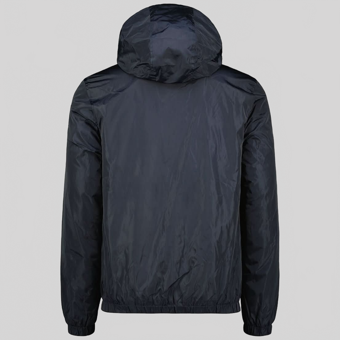 Geographical Norway Antony Homme - Jacket - Geographical Norway ANTONY_MEN_KAKI_S_SDB-ANTONY_MEN_KAKI_M_SDB-ANTONY_MEN_KAKI_L_SDB-ANTONY_MEN_KAKI_XL_SDB-ANTONY_MEN_KAKI_XXL_SDB-ANTONY_MEN_KAKI_3XL_SDB-ANTONY_MEN_BLEU_ROYAL_S_SDB-ANTONY_MEN_BLEU_ROYAL_M_SDB-ANTONY_MEN_BLEU_ROYAL_L_SDB-ANTONY_MEN_BLEU_ROYAL_XL_SDB