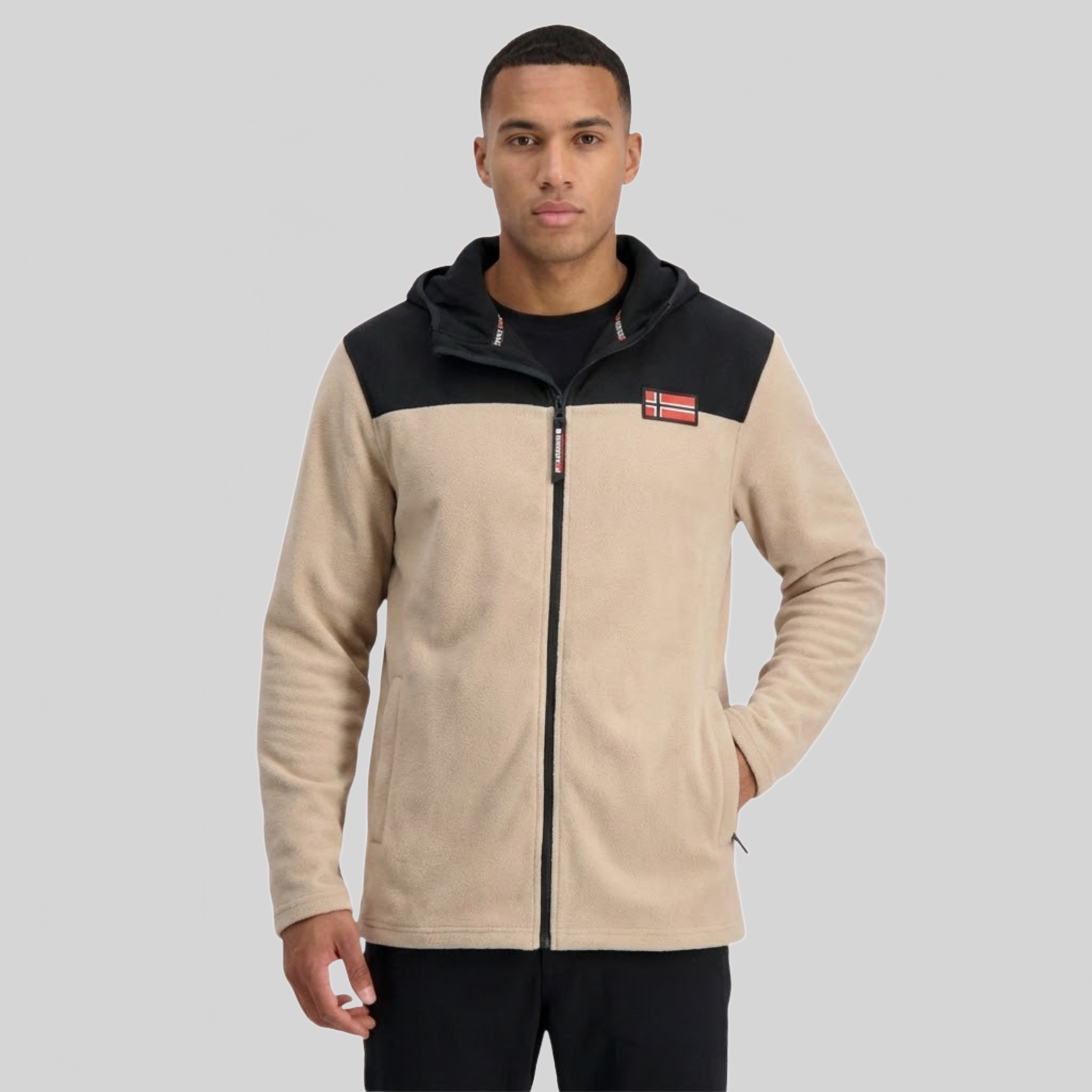 this is a product image