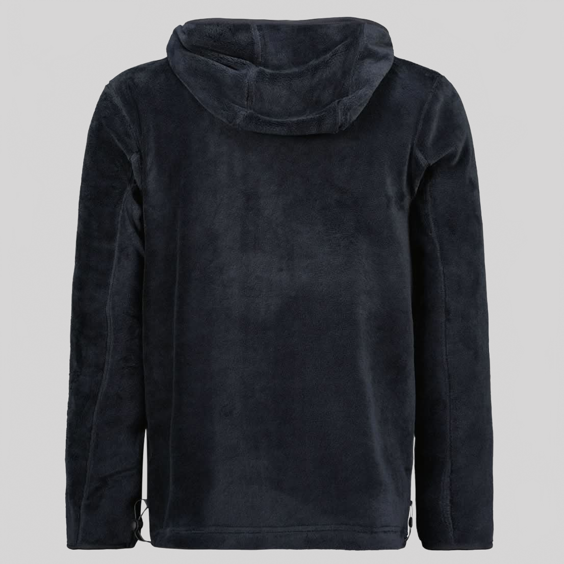 Geographical Norway UPLOAD Hood Homme - Polaire zippée - Geographical Norway UPLOAD_MEN_HOOD_TAUPE_S_SDB-UPLOAD_MEN_HOOD_NOIR_S_SDB-UPLOAD_MEN_HOOD_MARINE_S_SDB-UPLOAD_MEN_HOOD_TAUPE_M_SDB-UPLOAD_MEN_HOOD_NOIR_M_SDB-UPLOAD_MEN_HOOD_MARINE_M_SDB-UPLOAD_MEN_HOOD_GRIS_FONCE_M_SDB-UPLOAD_MEN_HOOD_TAUPE_L_SDB-UPLOAD_MEN_HOOD_NOIR_L_SDB-UPLOAD_MEN_HOOD_MARINE_L_SDB