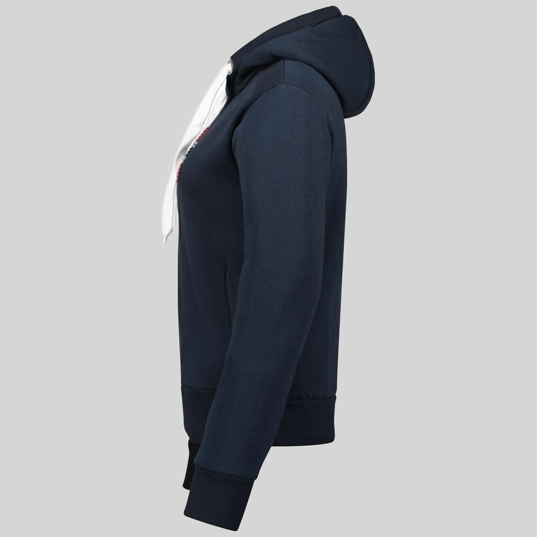 Geographical Norway Geographical Norway Goisette Mujer - Sudadera - Geographical Norway GOISETTE_LADY_BLANC_SDB-GOISETTE_LADY_GRIS_CLAIR_SDB-GOISETTE_LADY_MARINE_SDB-GOISETTE_LADY_BLANC_M_SDB-GOISETTE_LADY_GRIS_CLAIR_M_SDB-GOISETTE_LADY_MARINE_M_SDB-GOISETTE_LADY_BLANC_L_SDB-GOISETTE_LADY_GRIS_CLAIR_L_SDB-GOISETTE_LADY_MARINE_L_SDB-GOISETTE_LADY_GRIS_CLAIR_XL_SDB