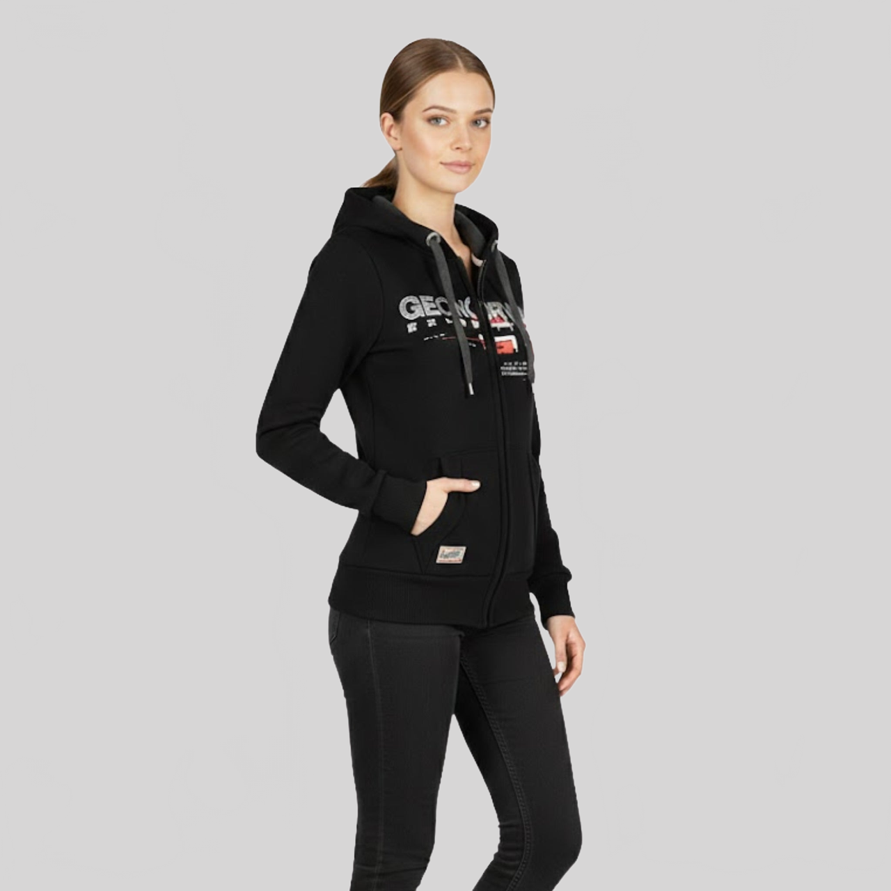 Dies ist ein Produktbild