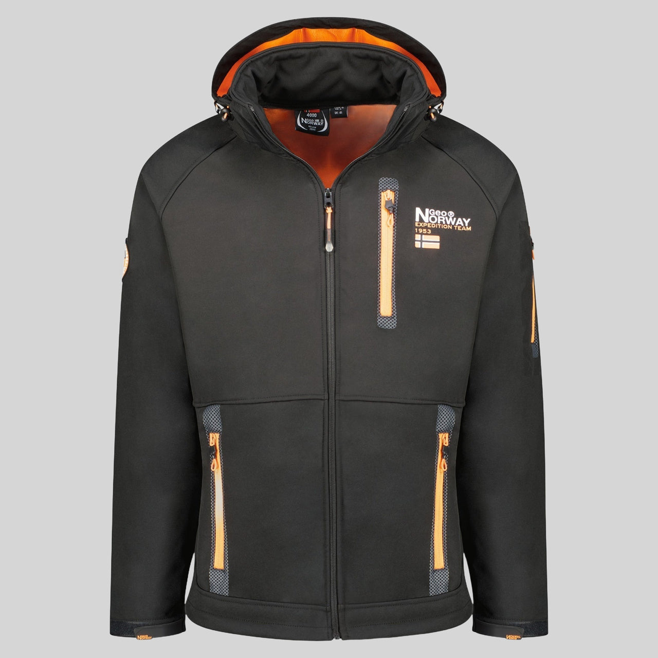 this is a product image