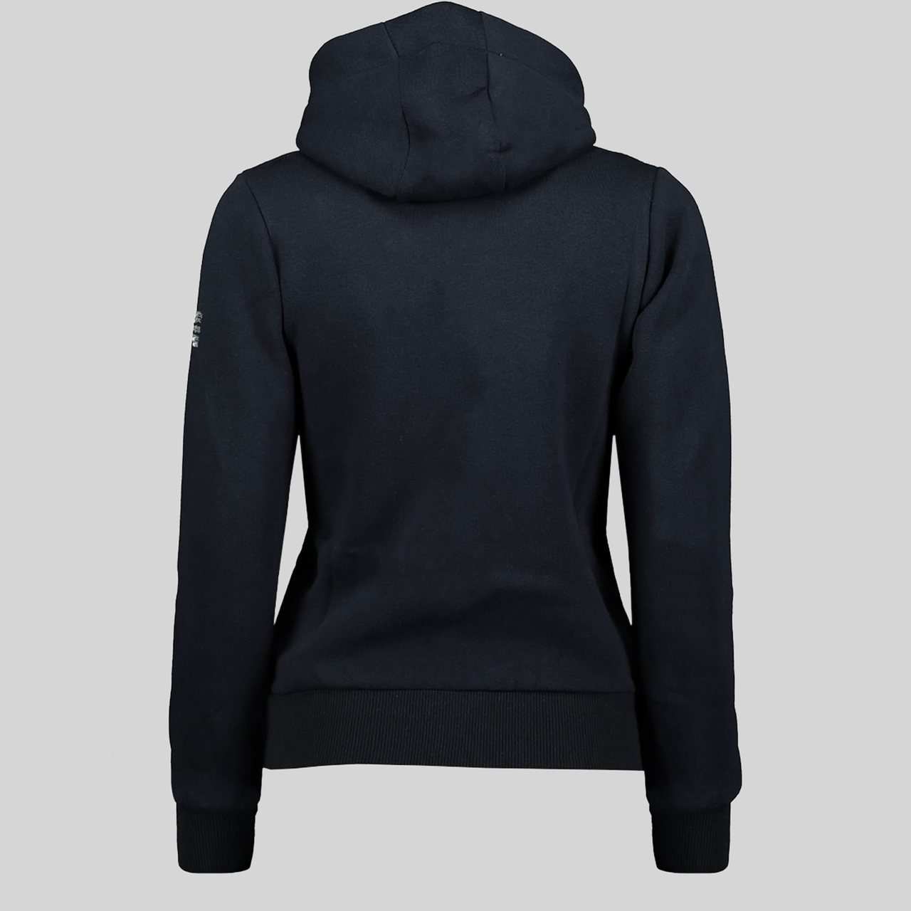 Geographical Norway Gelphine Woman - Sweat - Geographical Norway GELPHINE_LADY_MARINE_S_EO_SDB-GELPHINE_LADY_NOIR_S_EO_SDB-GELPHINE_LADY_GRIS_CLAIR_S_EO_SDB-GELPHINE_LADY_MARINE_M_EO_SDB-GELPHINE_LADY_NOIR_M_EO_SDB-GELPHINE_LADY_GRIS_CLAIR_M_EO_SDB-GELPHINE_LADY_MARINE_L_EO_SDB-GELPHINE_LADY_NOIR_L_EO_SDB-GELPHINE_LADY_GRIS_CLAIR_L_EO_SDB-GELPHINE_LADY_MARINE_XL_EO_SDB
