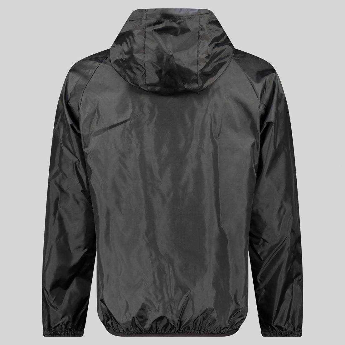 questa è un'immagine del prodotto