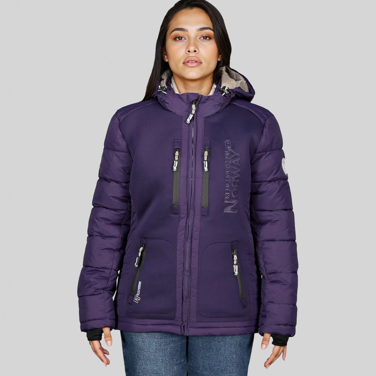 Dies ist ein Produktbild