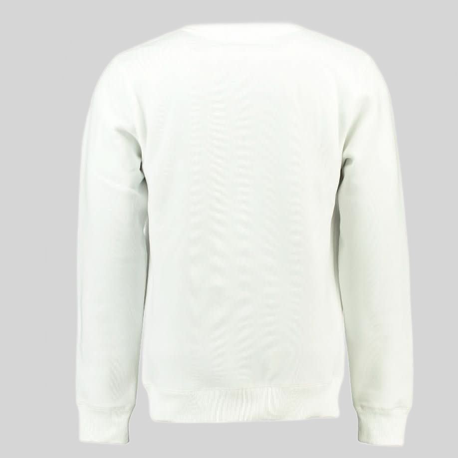 Geographical Norway Gantoine Homme - Sweat - Geographical Norway GANTOINE_MEN_GRIS_FONCE_S_SDB-GANTOINE_MEN_KAKI_S_SDB-GANTOINE_MEN_BLANC_S_SDB-GANTOINE_MEN_GRIS_FONCE_M_SDB-GANTOINE_MEN_KAKI_M_SDB-GANTOINE_MEN_BLANC_M_SDB-GANTOINE_MEN_KAKI_L_SDB-GANTOINE_MEN_BLANC_L_SDB-GANTOINE_MEN_GRIS_FONCE_L_SDB-GANTOINE_MEN_BLANC_XL_SDB