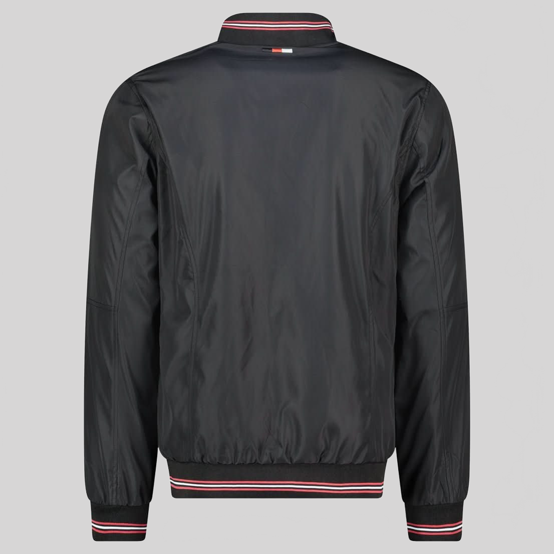 Geographical Norway DALENTE Uomo - Giacca primaverile con bandiera sul petto e tasche laterali - Geographical Norway DALENTE_MEN_KAKI_SDB-DALENTE_MEN_KAKI_M_SDB-DALENTE_MEN_KAKI_L_SDB-DALENTE_MEN_KAKI_XL_SDB-DALENTE_MEN_KAKI_XXL_SDB-DALENTE_MEN_KAKI_3XL_SDB-DALENTE_MEN_MARINE_S_SDB-DALENTE_MEN_MARINE_M_SDB-DALENTE_MEN_MARINE_L_SDB-DALENTE_MEN_MARINE_XL_SDB