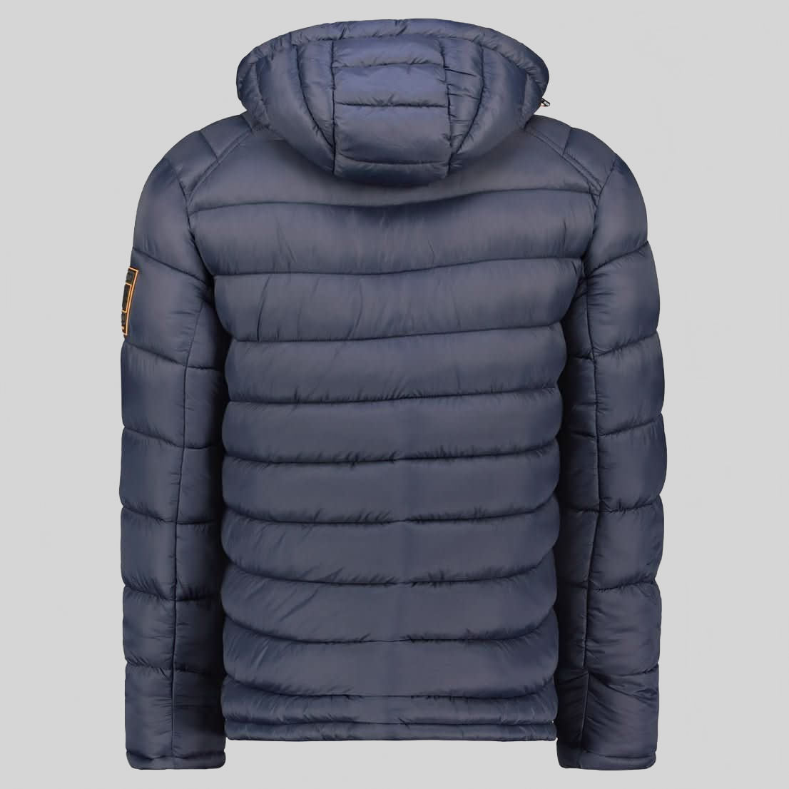 Geographical Norway Bafare Homme - Parka à Capuche - Geographical Norway BAFARE_MEN_GRIS_FONCE_S_SDB-BAFARE_MEN_NOIR_S_SDB-BAFARE_MEN_KAKI_S_SDB-BAFARE_MEN_MARINE_S_SDB-BAFARE_MEN_GRIS_FONCE_M_SDB-BAFARE_MEN_NOIR_M_SDB-BAFARE_MEN_KAKI_M_SDB-BAFARE_MEN_MARINE_M_SDB-BAFARE_MEN_GRIS_FONCE_L_SDB-BAFARE_MEN_NOIR_L_SDB