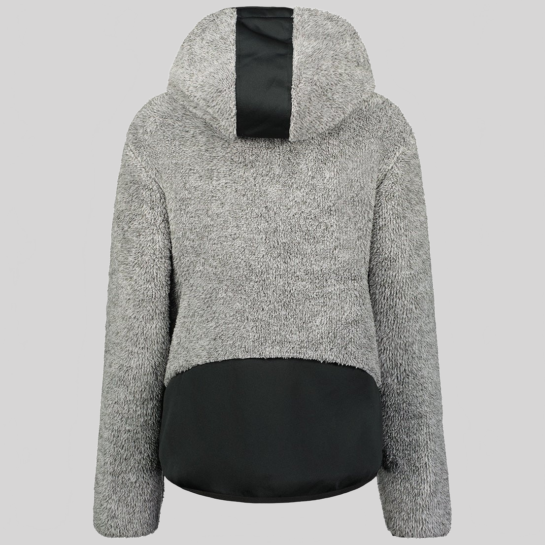Geographical Norway Telodia Damen - Fleece - Geographical Norway TELODIA_LADY_GRIS_FONCE_L_SDB-TELODIA_LADY_GRIS_FONCE_M_SDB-TELODIA_LADY_GRIS_FONCE_S_SDB-TELODIA_LADY_GRIS_FONCE_XL_SDB-TELODIA_LADY_GRAU_FONCE_XXL_SDB-TELODIA_LADY_MARINE_L_SDB-TELODIA_LADY_MARINE_M_SDB-TELODIA_LADY_MARINE_S_SDB-TELODIA_LADY_MARINE_XL_SDB-TELODIA_LADY_MARINE_XXL_SDB