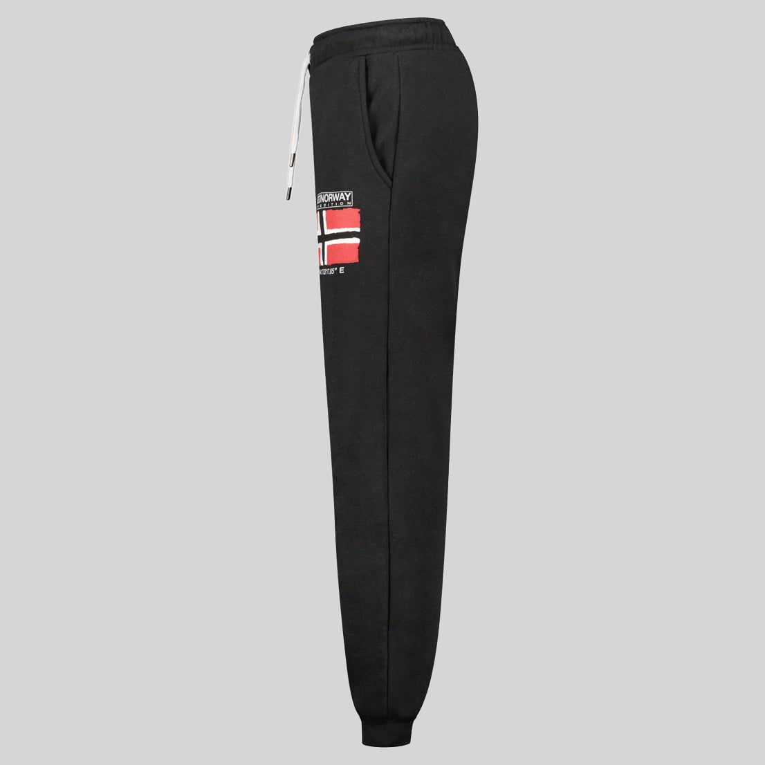 Geographical Norway Maribal Homme - Jogginganzug - Geographical Norway MARIBAL_MEN_BORDEAUX_M_SDB-MARIBAL_MEN_NOIR_S_SDB-MARIBAL_MEN_GRIS_CLAIR_S_S_DB-MARIBAL_MEN_MARINE_S_S_DB-MARIBAL_MEN_SCHWARZ_M_SDB-MARIBAL_MEN_MARINE_M_SDB-MARIBAL_MEN_GRAU_HELL_M_SDB-MARIBAL_MEN_BORDEAUX_L_SDB-MARIBAL_MEN_GRAU_HELL_L_SDB-MARIBAL_MEN_MARINE_L_SDB