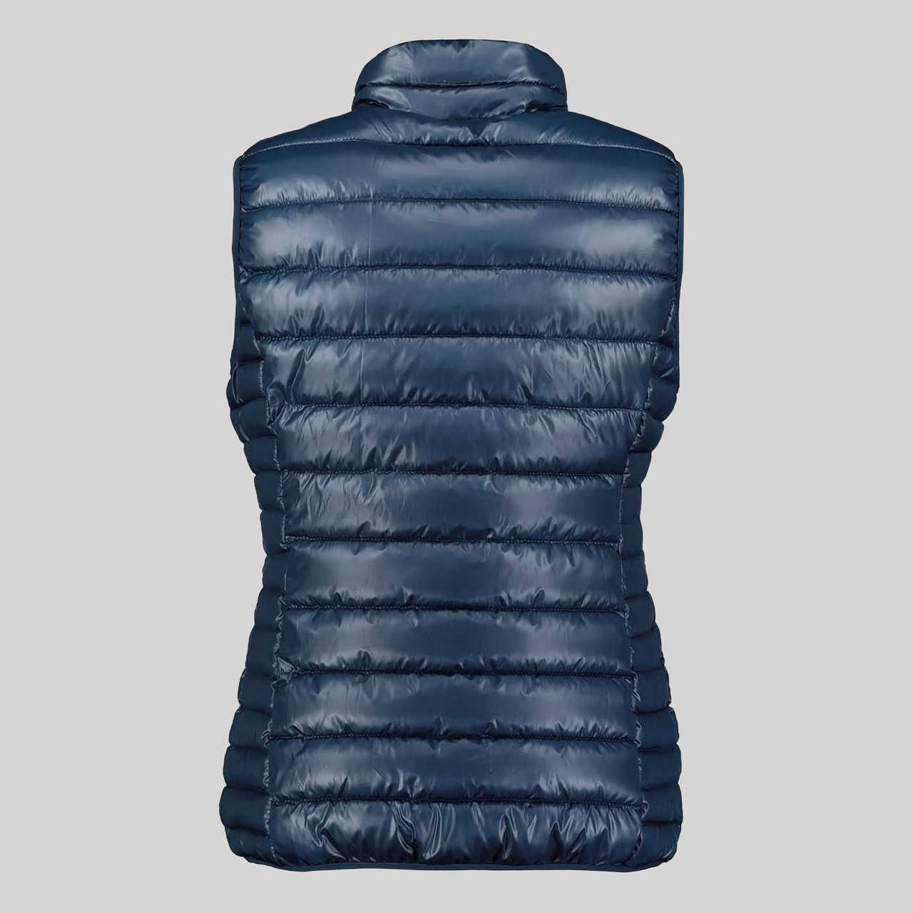 Geographical Norway Annecy Vest Basic Femme - Doudoune légère sans manche - Geographical Norway ANNECY_VEST_BASIC_LADY_GRIS_CLAIR_S_SDB-ANNECY_VEST_BASIC_LADY_GRIS_CLAIR_M_SDB-ANNECY_VEST_BASIC_LADY_GRIS_CLAIR_L_SDB-ANNECY_VEST_BASIC_LADY_GRIS_CLAIR_XL_SDB-ANNECY_VEST_BASIC_LADY_GRIS_CLAIR_XXL_SDB-ANNECY_VEST_BASIC_LADY_MARINE_S_SDB-ANNECY_VEST_BASIC_LADY_MARINE_M_SDB-ANNECY_VEST_BASIC_LADY_MARINE_L_SDB-ANNECY_VEST_BASIC_LADY_MARINE_XL_SDB-ANNECY_VEST_BASIC_LADY_MARINE_XXL_SDB