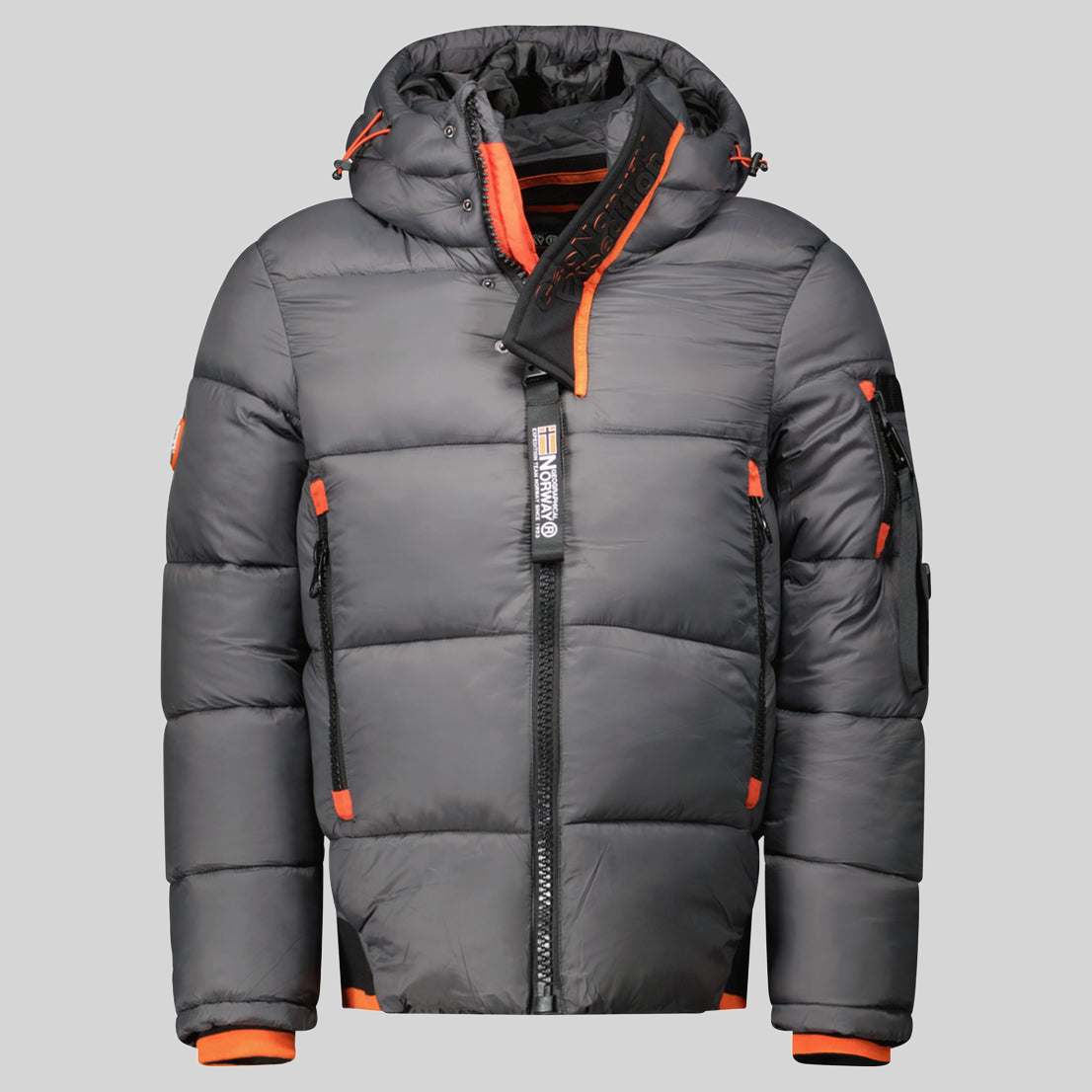 Dies ist ein Produktbild