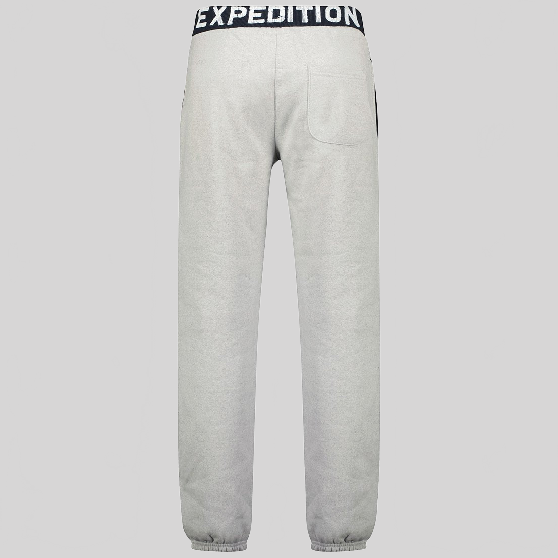 Moliana Anapurna Homme - Jogging suit with prints and pockets - Geographical Norway MOLIANA_MEN_GRIS_CLAIR_M_AN_SDB-MOLIANA_MEN_GRIS_CLAIR_XXL_AN_SDB-MOLIANA_MEN_GRIS_CLAIR_3XL_AN_SDB-MOLIANA_MEN_MARINE_L_AN_SDB-MOLIANA_MEN_MARINE_XL_AN_SDB-MOLIANA_MEN_MARINE_3XL_AN_SDB-MOLIANA_MEN_NOIR_L_AN_SDB-MOLIANA_MEN_NOIR_3XL_AN_SDB