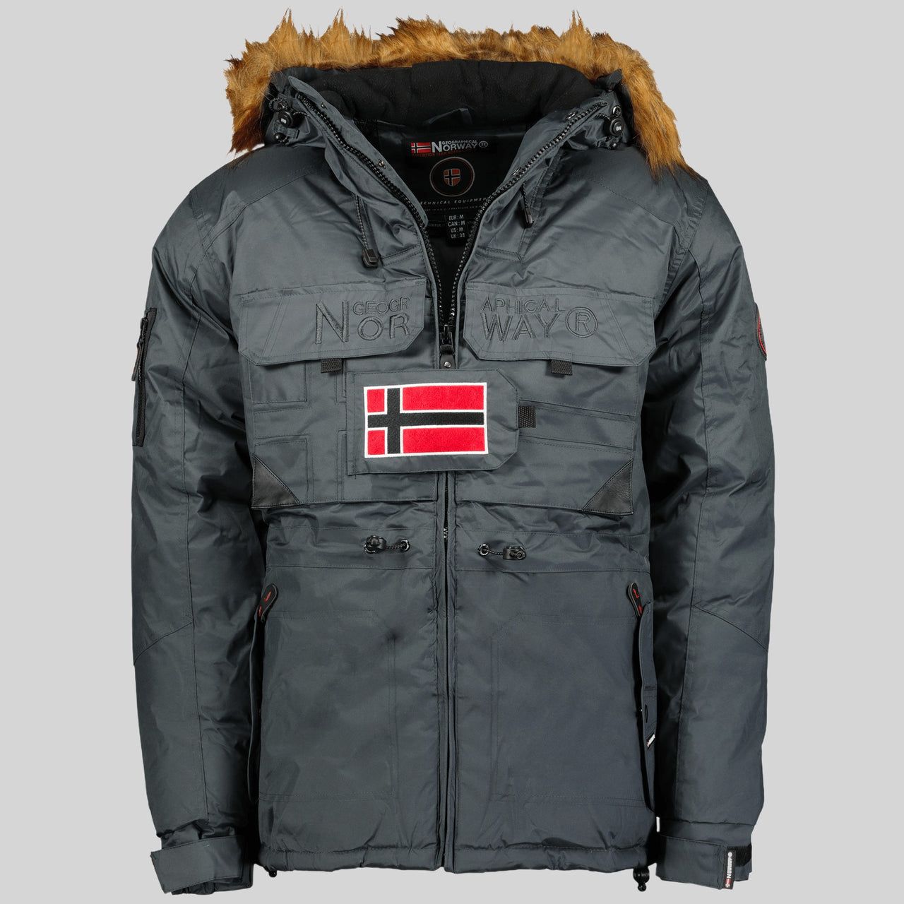 this is a product image
