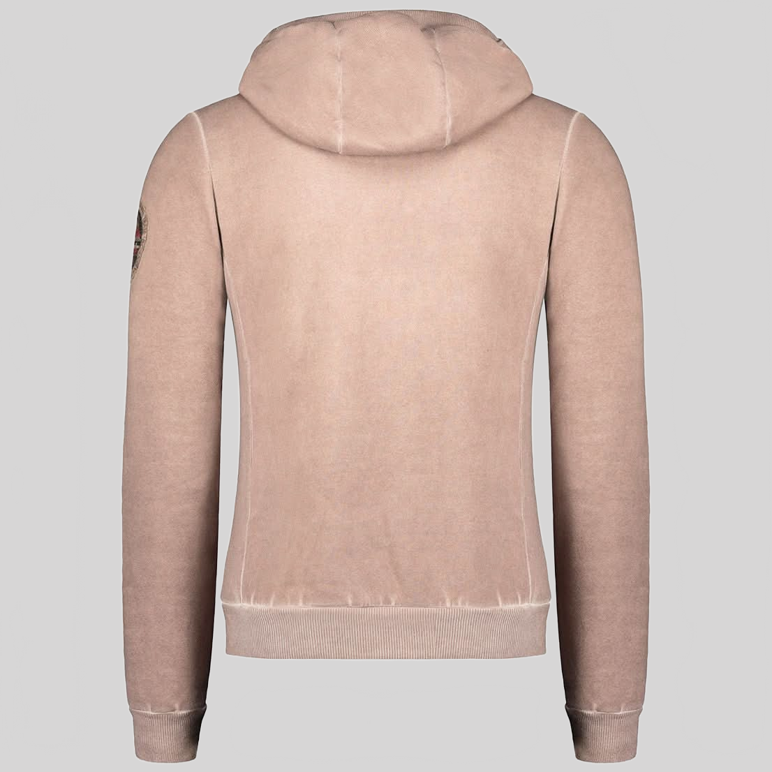 Geographical Norway Gacardi Homme - Hooded Sweatshirt - Geographical Norway GACARDI_MEN_GRIS_FONCE_S_EO_SDB-GACARDI_MEN_MARINE_M_EO_SDB-GACARDI_MEN_TAUPE_S_EO_SDB-GACARDI_MEN_BORDEAUX_M_EO_SDB-GACARDI_MEN_TAUPE_M_EO_SDB-GACARDI_MEN_GRIS_FONCE_M_EO_SDB-GACARDI_MEN_BORDEAUX_L_EO_SDB-GACARDI_MEN_MARINE_L_EO_SDB-GACARDI_MEN_BORDEAUX_XL_EO_SDB-GACARDI_MEN_TAUPE_L_EO_SDB