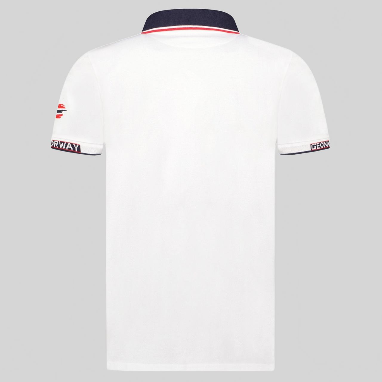 Geographical Norway KAUGE Homme - Polo Manches Courtes, Drapeau et Impressions - Geographical Norway KAUGE_MEN_NOIR_S_SDB-KAUGE_MEN_BLANC_S_SDB-KAUGE_MEN_NOIR_M_SDB-KAUGE_MEN_BLANC_M_SDB-KAUGE_MEN_NOIR_L_SDB-KAUGE_MEN_BLANC_L_SDB-KAUGE_MEN_NOIR_XL_SDB-KAUGE_MEN_BLANC_XL_SDB-KAUGE_MEN_NOIR_XXL_SDB-KAUGE_MEN_BLANC_XXL_SDB