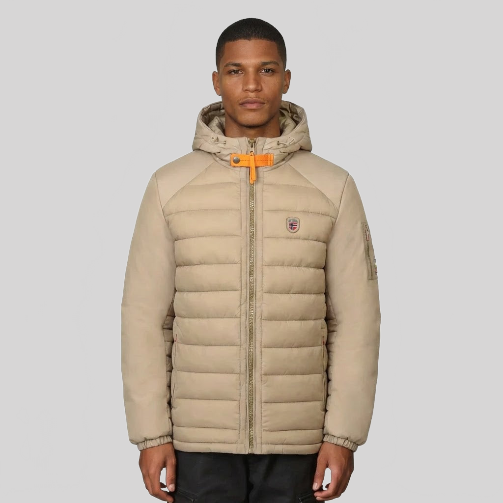 Geographical Norway Abator Homme - Doudoune - Geographical Norway ABATOR_MEN_NOIR_S_SDB-ABATOR_MEN_NOIR_M_SDB-ABATOR_MEN_NOIR_L_SDB-ABATOR_MEN_NOIR_XL_SDB-ABATOR_MEN_NOIR_XXL_SDB-ABATOR_MEN_NOIR_3XL_SDB-ABATOR_MEN_MARINE_S_SDB-ABATOR_MEN_MARINE_M_SDB-ABATOR_MEN_MARINE_L_SDB-ABATOR_MEN_MARINE_XL_SDB