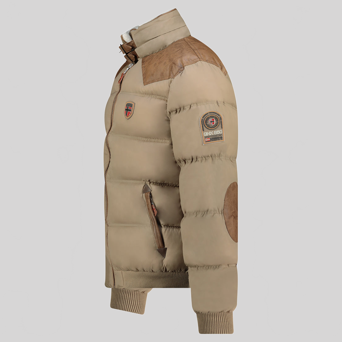 Esta es una imagen del producto