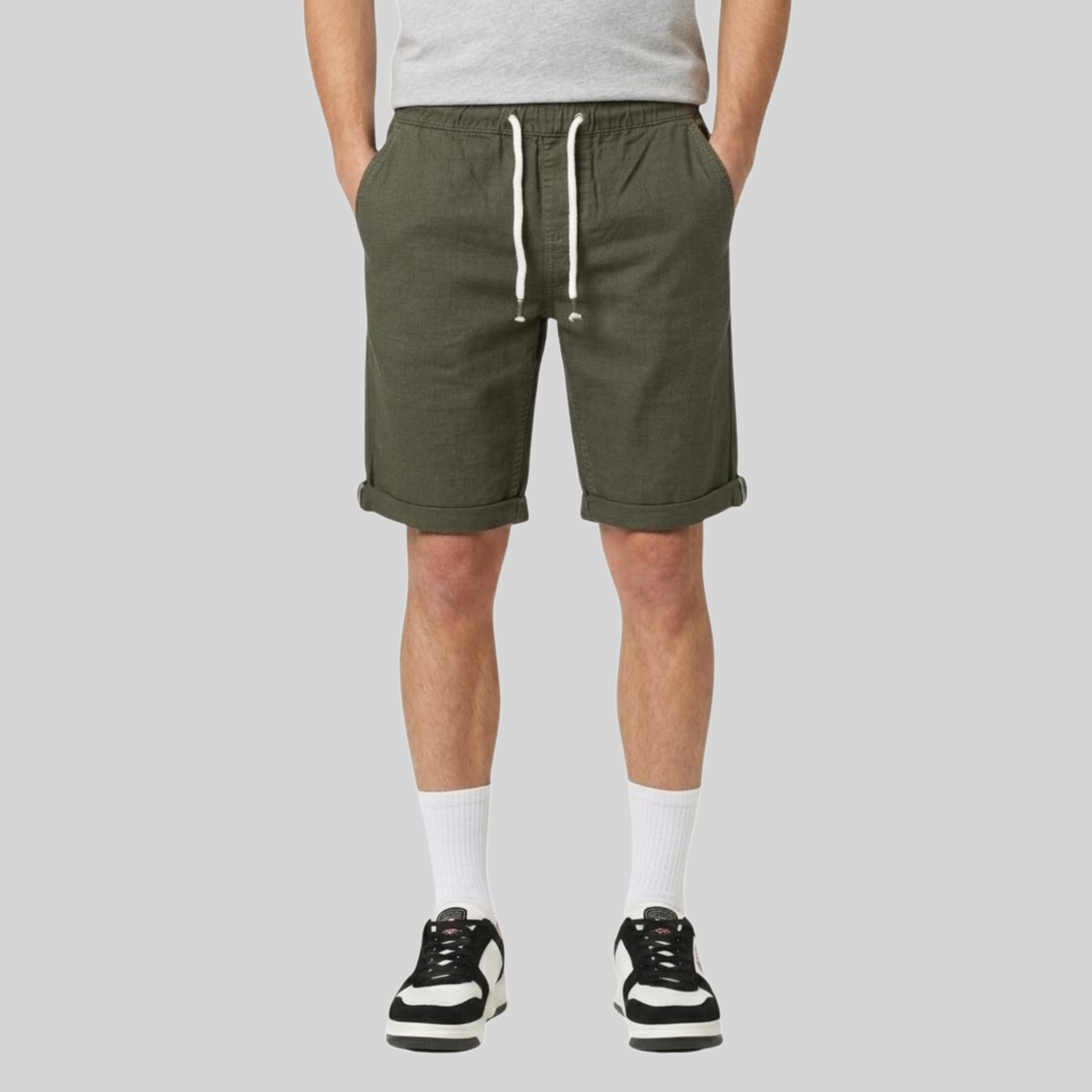 Geographical Norway Plaisance Homme - Bermuda confort - Geographical Norway PLAISANCE_MEN_BEIGE_S_EO_SDB-PLAISANCE_MEN_BEIGE_M_EO_SDB-PLAISANCE_MEN_BEIGE_L_EO_SDB-PLAISANCE_MEN_BEIGE_XL_EO_SDB-PLAISANCE_MEN_BEIGE_XXL_EO_SDB-PLAISANCE_MEN_BEIGE_3XL_EO_SDB-PLAISANCE_MEN_KAKI_S_EO_SDB-PLAISANCE_MEN_KAKI_M_EO_SDB-PLAISANCE_MEN_KAKI_L_EO_SDB-PLAISANCE_MEN_KAKI_XL_EO_SDB