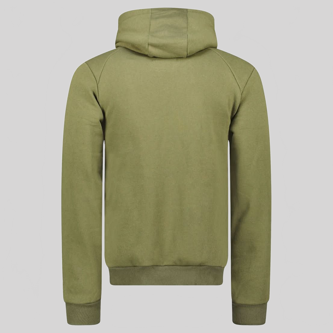 Geographical Norway Geographical Norway Fastlife Hombre - Sudadera con capucha - Geographical Norway FASTLIFE_MEN_NOIR_S_SDB-FASTLIFE_MEN_NOIR_M_SDB-FASTLIFE_MEN_NOIR_L_SDB-FASTLIFE_MEN_NOIR_XL_SDB-FASTLIFE_MEN_NOIR_XXL_SDB-FASTLIFE_MEN_NOIR_3XL_SDB-FASTLIFE_MEN_GRIS_CLAIR_S_SDB-FASTLIFE_MEN_GRIS_CLAIR_M_SDB-FASTLIFE_MEN_GRIS_CLAIR_L_SDB-FASTLIFE_MEN_GRIS_CLAIR_XL_SDB