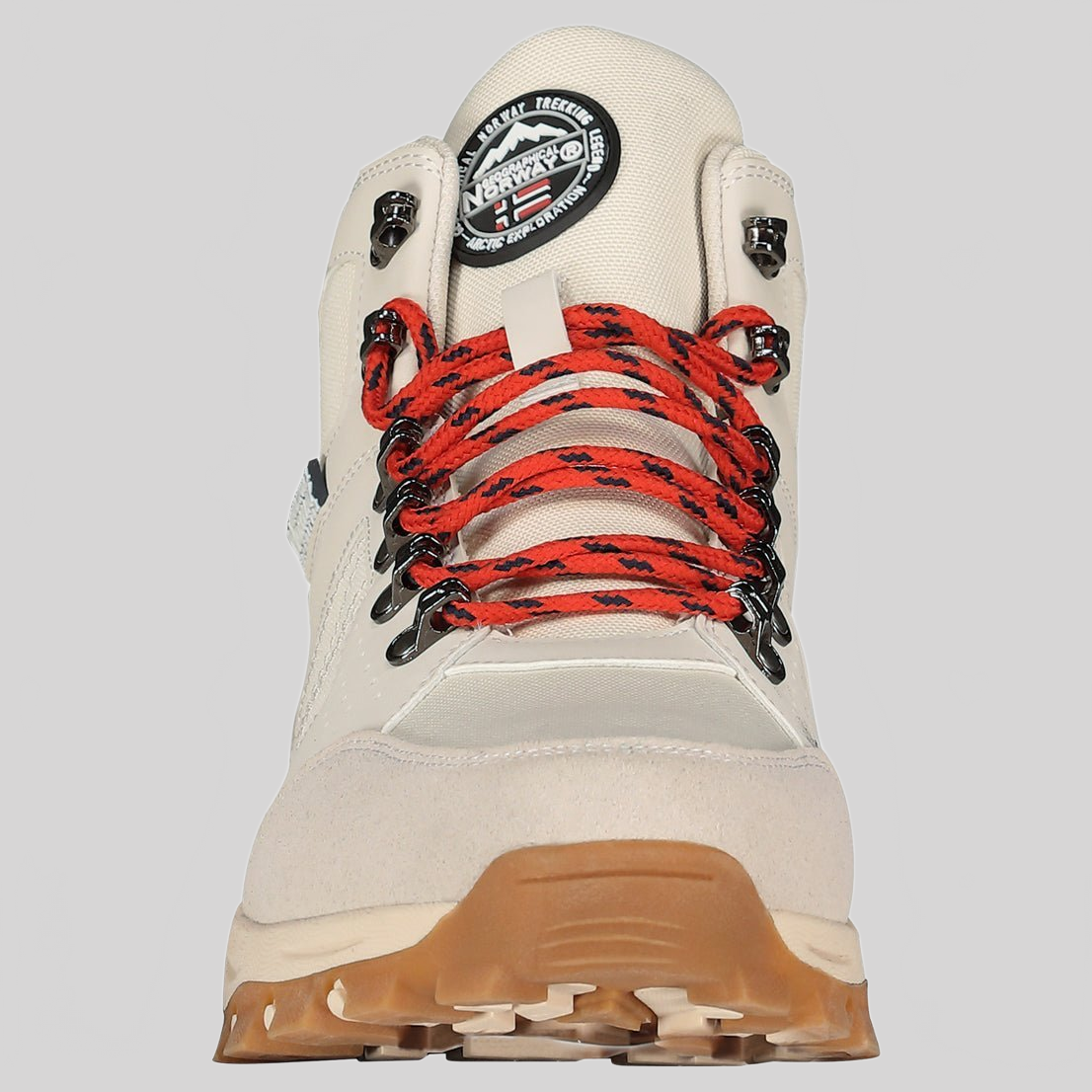 Geographical Norway OZONE Homme - Bergsteiger Trekking-Schnürschuhe - Geographical Norway OZONE_MEN_BEIGE_40_SDB-OZONE_MEN_BEIGE_41_SDB-OZONE_MEN_BEIGE_42_SDB-.OZONE_MEN_BEIGE_43_SDB-OZONE_MEN_BEIGE_44_SDB-OZONE_MEN_BEIGE_45_SDB-OZONE_MEN_NOIR_40_SDB-OZONE_MEN_NOIR_41_SDB-OZONE_MEN_NOIR_42_SDB-OZONE_MEN_NOIR_43_SDB