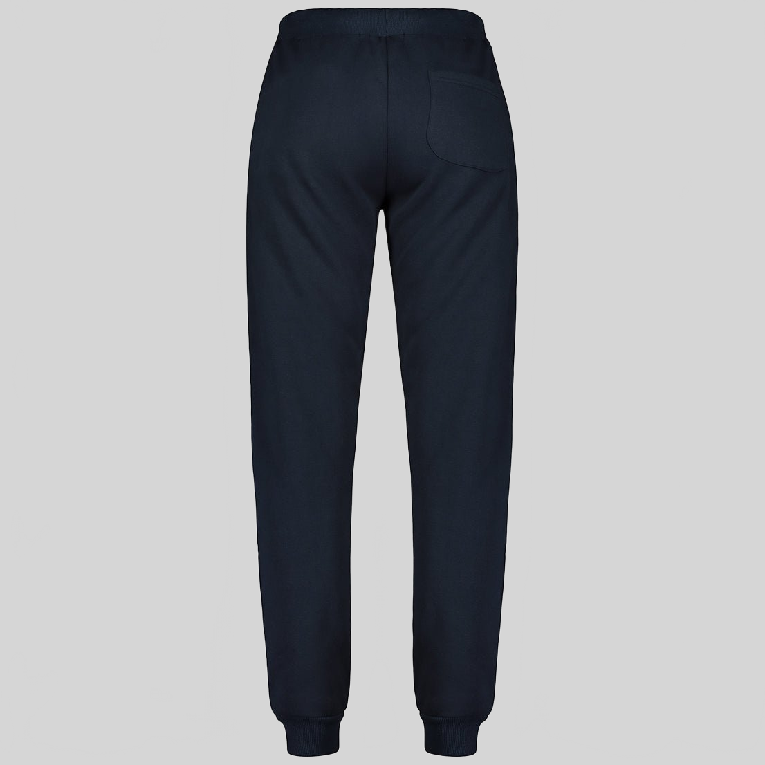 Geographical Norway Machal Homme - Jogging - Geographical Norway MACHAL_MEN_NOIR_S_EO_SDB-MACHAL_MEN_GRIS_FONCE_S_EO_SDB-MACHAL_MEN_MARINE_S_EO_SDB-MACHAL_MEN_NOIR_M_EO_SDB-MACHAL_MEN_GRIS_FONCE_M_EO_SDB-MACHAL_MEN_MARINE_M_EO_SDB-MACHAL_MEN_NOIR_L_EO_SDB-MACHAL_MEN_GRIS_FONCE_L_EO_SDB-MACHAL_MEN_MARINE_L_EO_SDB-MACHAL_MEN_NOIR_XL_EO_SDB