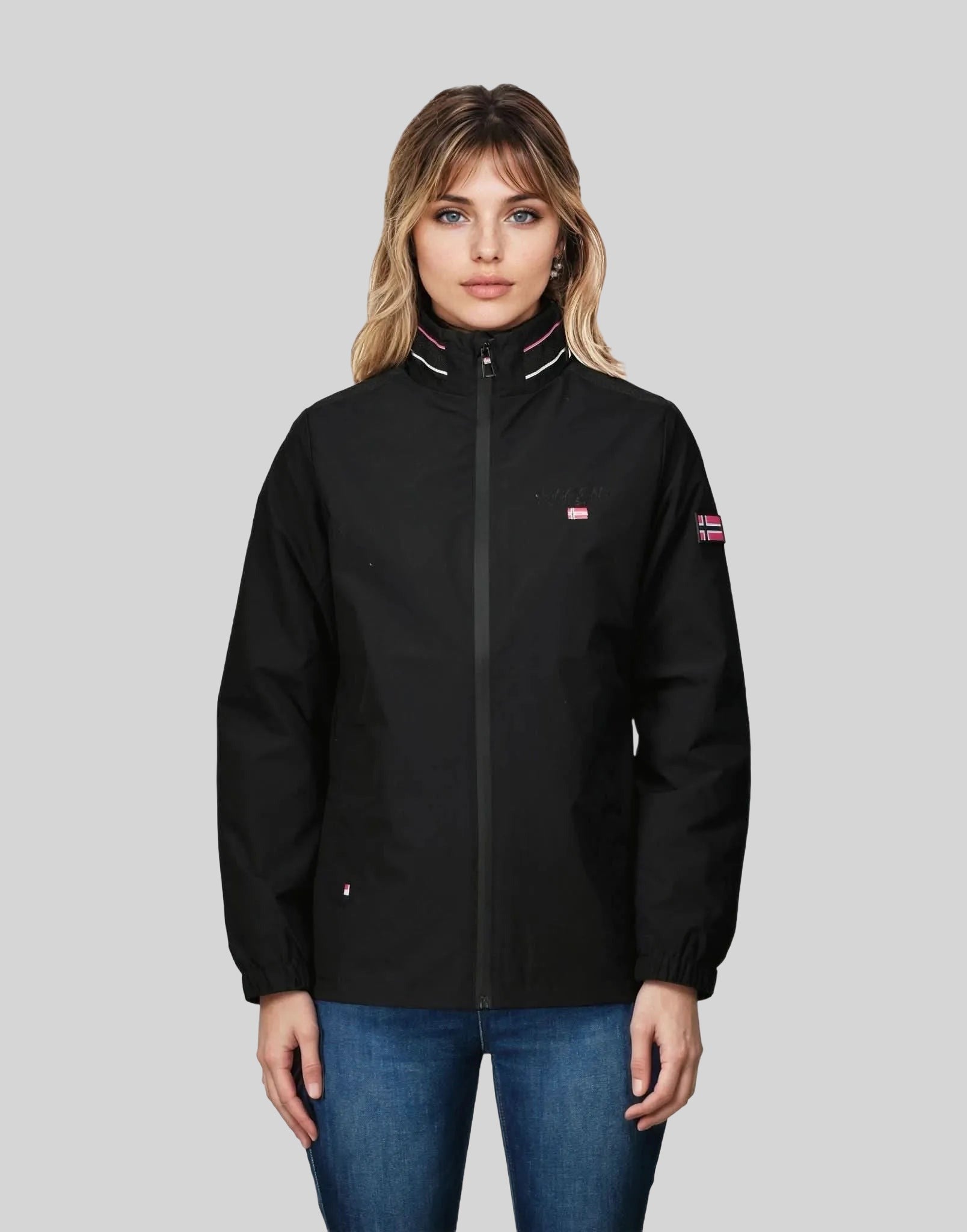 this is a product image