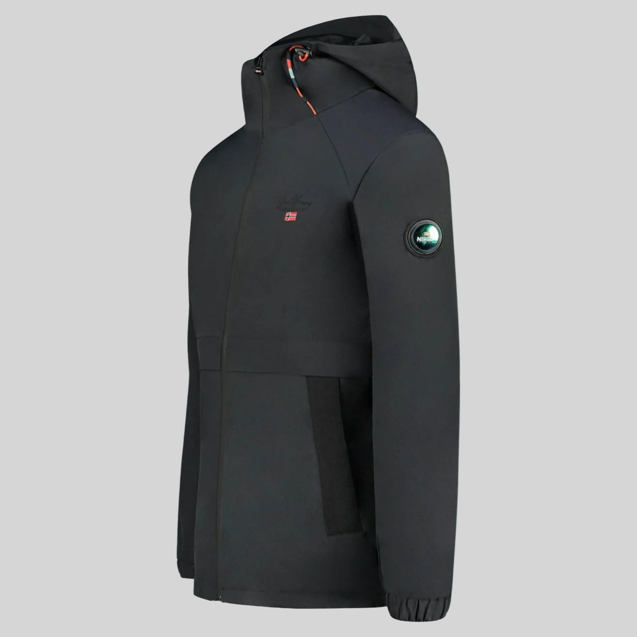 this is a product image