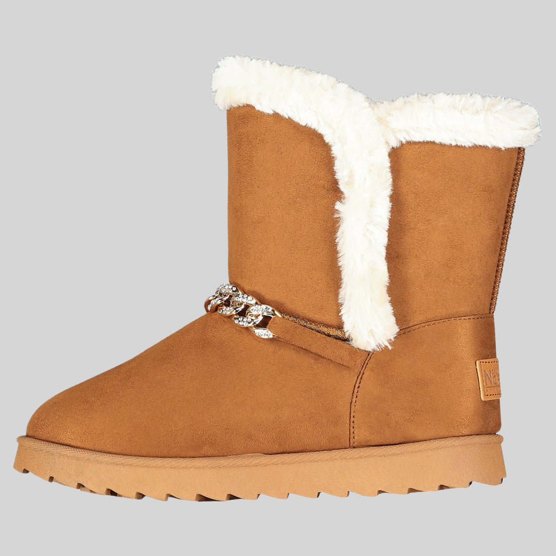 Geographical Geographical Norway OSEILLE Mujer - Botas - Geographical Norway OSEILLE_LADY_CAMEL_36_SDB-OSEILLE_LADY_NOIR_36_SDB-OSEILLE_LADY_CAMEL_37_SDB-OSEILLE_LADY_NOIR_37_SDB-OSEILLE_LADY_CAMEL_38_SDB-OSEILLE_LADY_NOIR_38_SDB-OSEILLE_LADY_CAMEL_39_SDB-OSEILLE_LADY_NOIR_39_SDB-OSEILLE_LADY_CAMEL_40_SDB-OSEILLE_LADY_NOIR_40_SDB