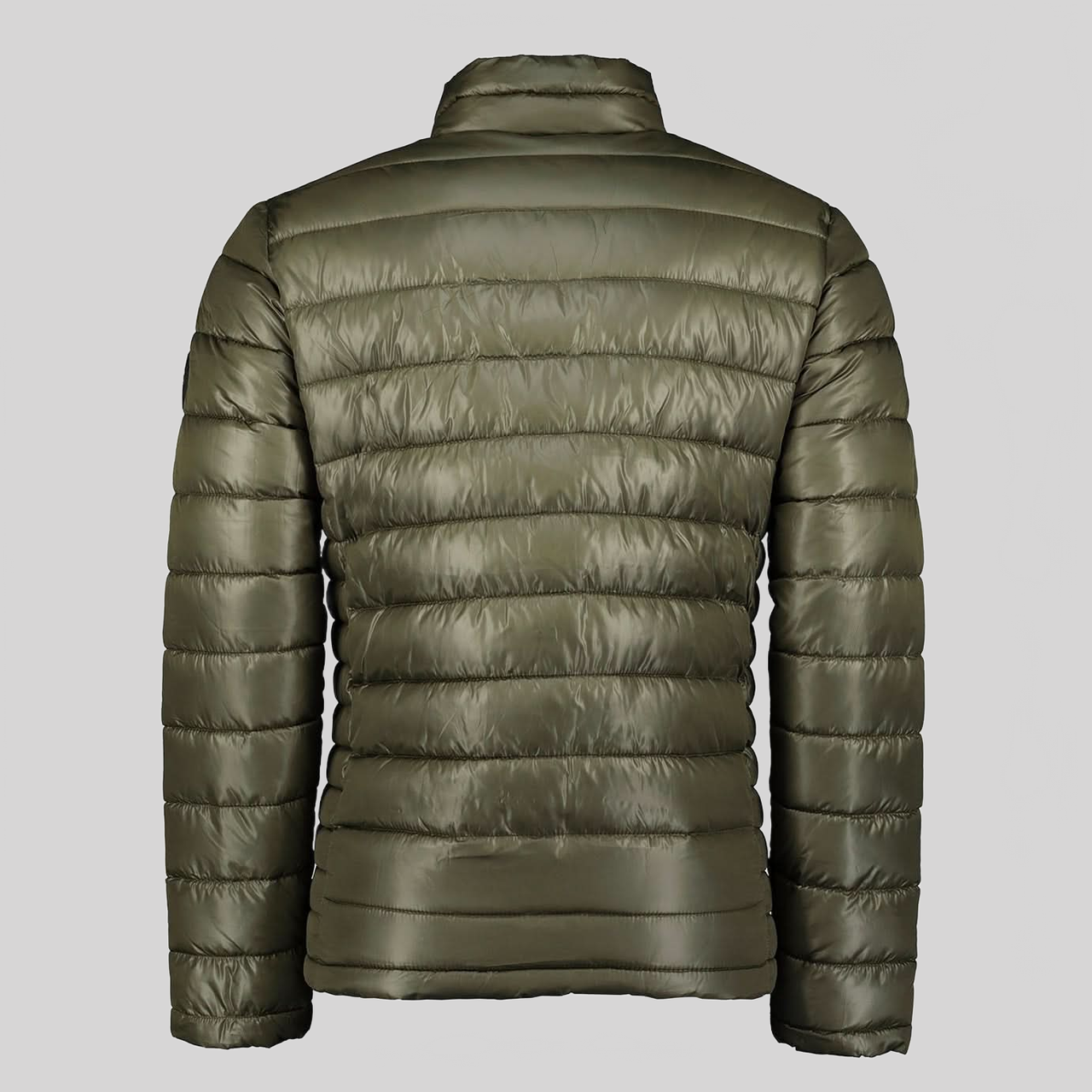 Geographical Geographical Norway Calender Basic Hombre - Chaqueta ligera sin capucha para hombre - Geographical Norway CALENDER_MEN_BASIC_GRIS_FONCE_SDB-CALENDER_MEN_BASIC_GRIS_FONCE_M_SDB-CALENDER_MEN_BASIC_GRIS_FONCE_L_SDB- Calender_men_basic_gris_fonce_xl_sdb-calender_men_basic_gris_fonce_xxl_sdb-calender_men_basic_gris_fonce_xxl_sdbCALENDER_MEN_BASIC_GREY_FONCE_XL_SDB-CALENDER_MEN_BASIC_GREY_FONCE_XXL_SDB-CALENDER_MEN_BASIC_GREY_FONCE_3XL_SDB-CALENDER_MEN_BASIC_KAKI_SDB-CALENDER_MEN_BASIC_KAKI_M_SDB-CALENDER_MEN_BASIC_KAKI_L_SDB-CALENDER_MEN_BASIC_KAKI_XL_SDB