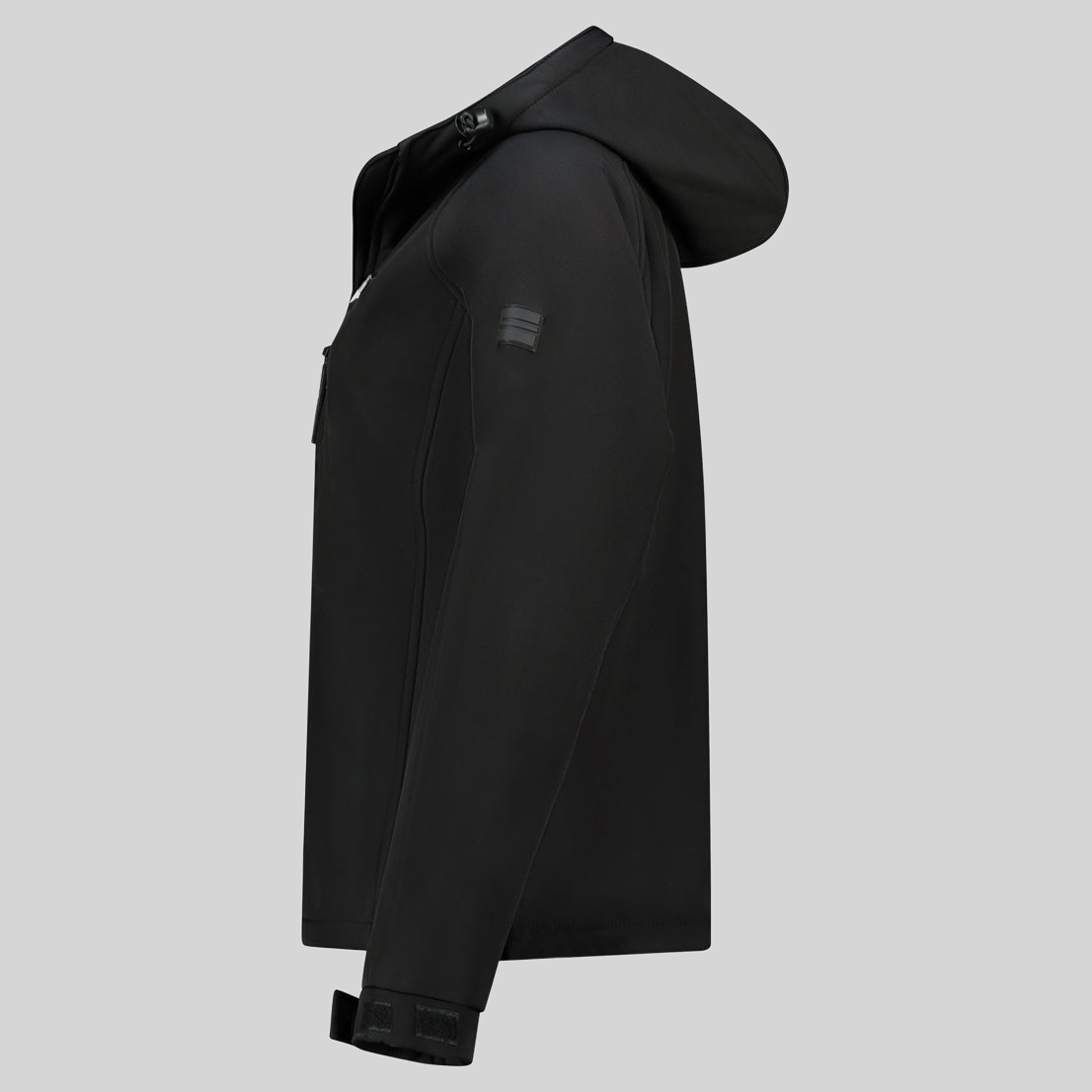  Geographical Norway TAMILATAL Damen - Softshell Marine