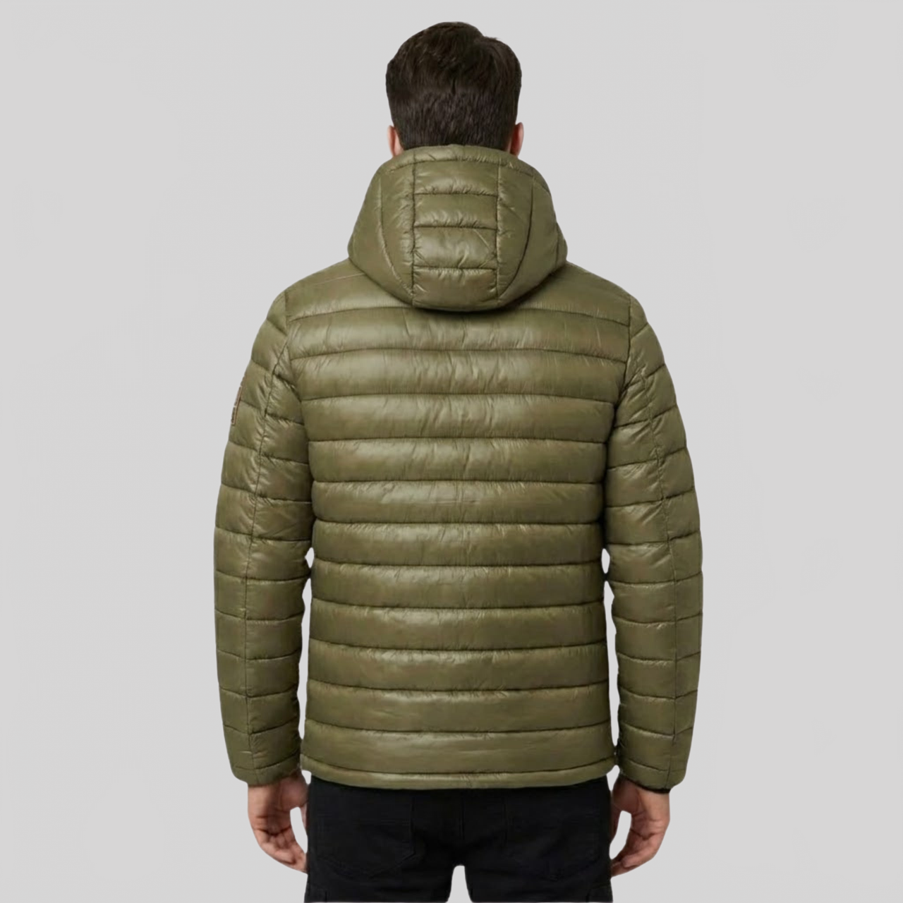 Geographical Norway Bavalny Homme - Parka - Geographical Norway BAVALNY_MEN_KAKI_S_SDB-BAVALNY_MEN_KAKI_M_SDB-BAVALNY_MEN_KAKI_L_SDB-BAVALNY_MEN_KAKI_XL_SDB-BAVALNY_MEN_KAKI_XXL_SDB-BAVALNY_MEN_KAKI_3XL_SDB-BAVALNY_MEN_MARINE_S_SDB-BAVALNY_MEN_MARINE_M_SDB-BAVALNY_MEN_MARINE_L_SDB-BAVALNY_MEN_MARINE_XL_SDB