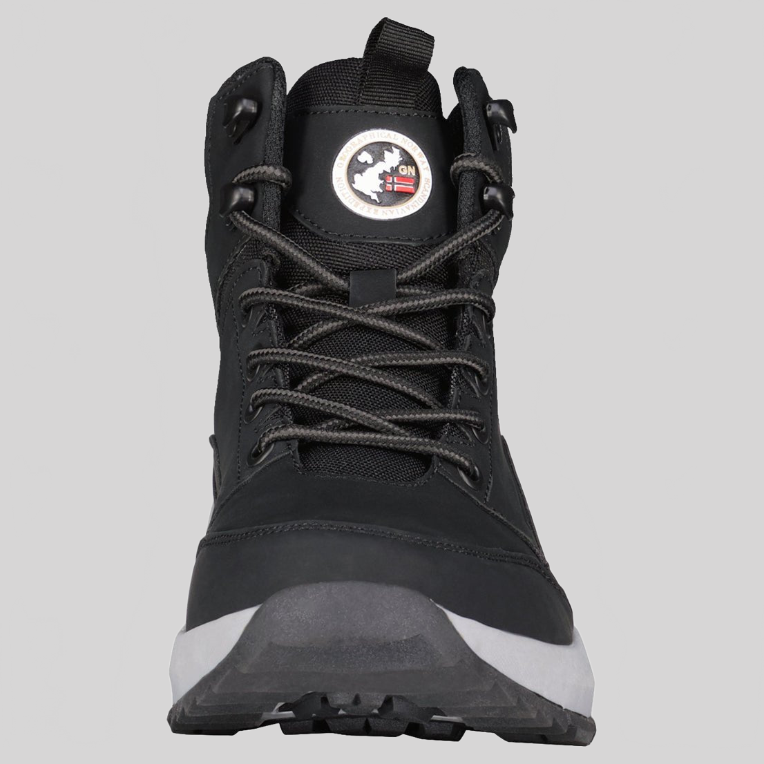 Geographical Norway OUTSIDER Men - Trekking Boots - Geographical Norway OUTSIDER_MEN_NOIR_40_SDB-OUTSIDER_MEN_NOIR_41_SDB-OUTSIDER_MEN_NOIR_42_SDB-OUTSIDER_MEN_NOIR_43_SDB-OUTSIDER_MEN_NOIR_44_SDB-OUTSIDER_MEN_NOIR_45_SDB-OUTSIDER_MEN_CAMEL_40_SDB-OUTSIDER_MEN_CAMEL_41_SDB-OUTSIDER_MEN_CAMEL_42_SDB-OUTSIDER_MEN_CAMEL_43_SDB