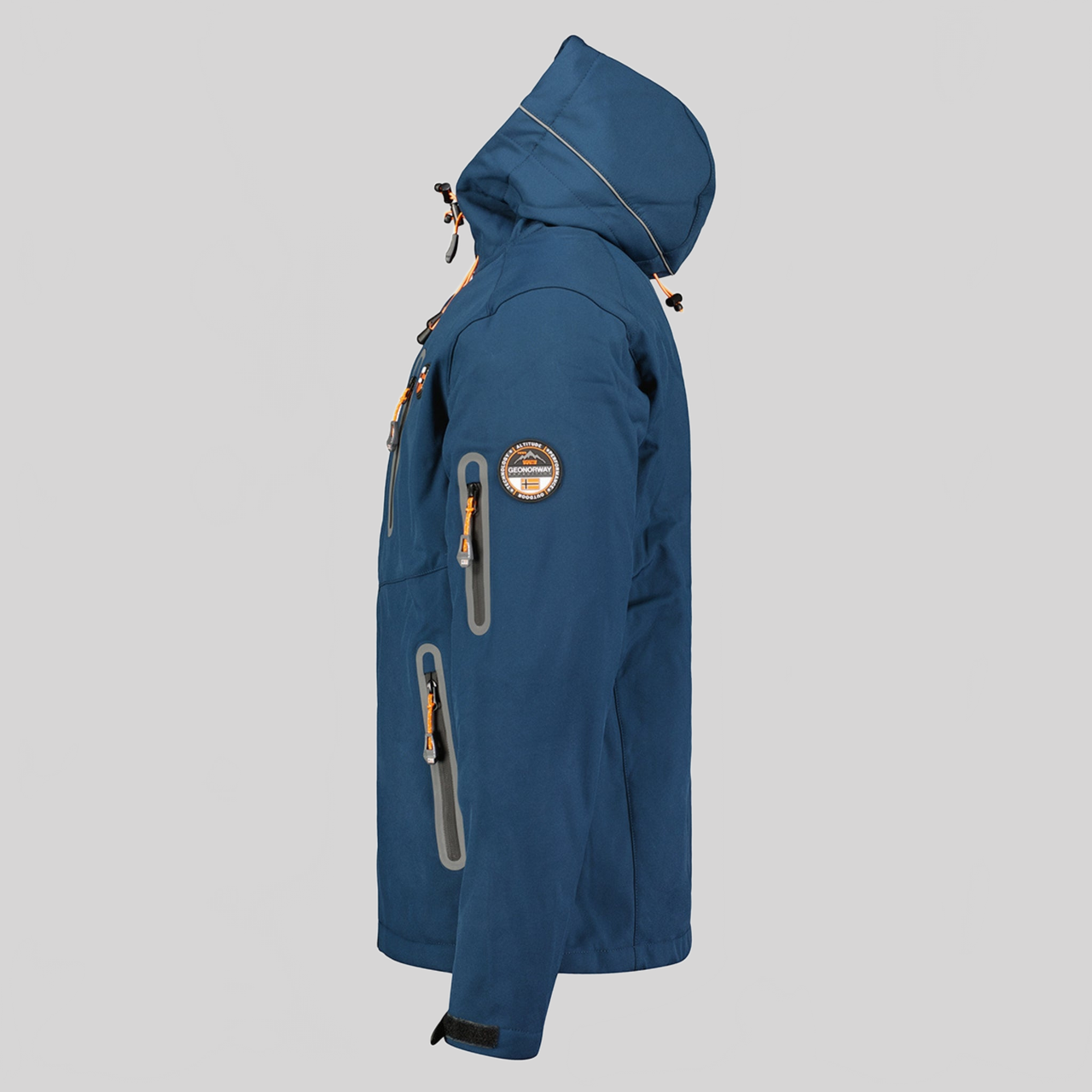 Geographical Norway Taxillus Hombre - Softshell hombre - Geographical Norway TAXILLUS_MEN_GRIS_FONCE_S_SDB-TAXILLUS_MEN_GRIS_FONCE_M_SDB-TAXILLUS_MEN_GRIS_FONCE_L_SDB-TAXILLUS_MEN_GRIS_FONCE_XL_SDB-TAXILLUS_MEN_GRIS_FONCE_XXL_SDB-TAXILLUS_MEN_GRIS_FONCE_3XL_SDB-TAXILLUS_MEN_MARINE_SDB-TAXILLUS_MEN_MARINE_M_SDB-TAXILLUS_MEN_MARINE_L_SDB-TAXILLUS_MEN_MARINE_XL_SDB