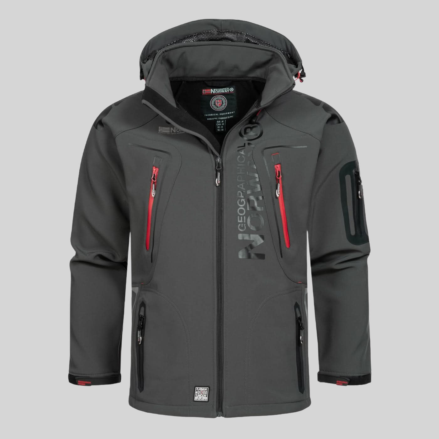 this is a product image